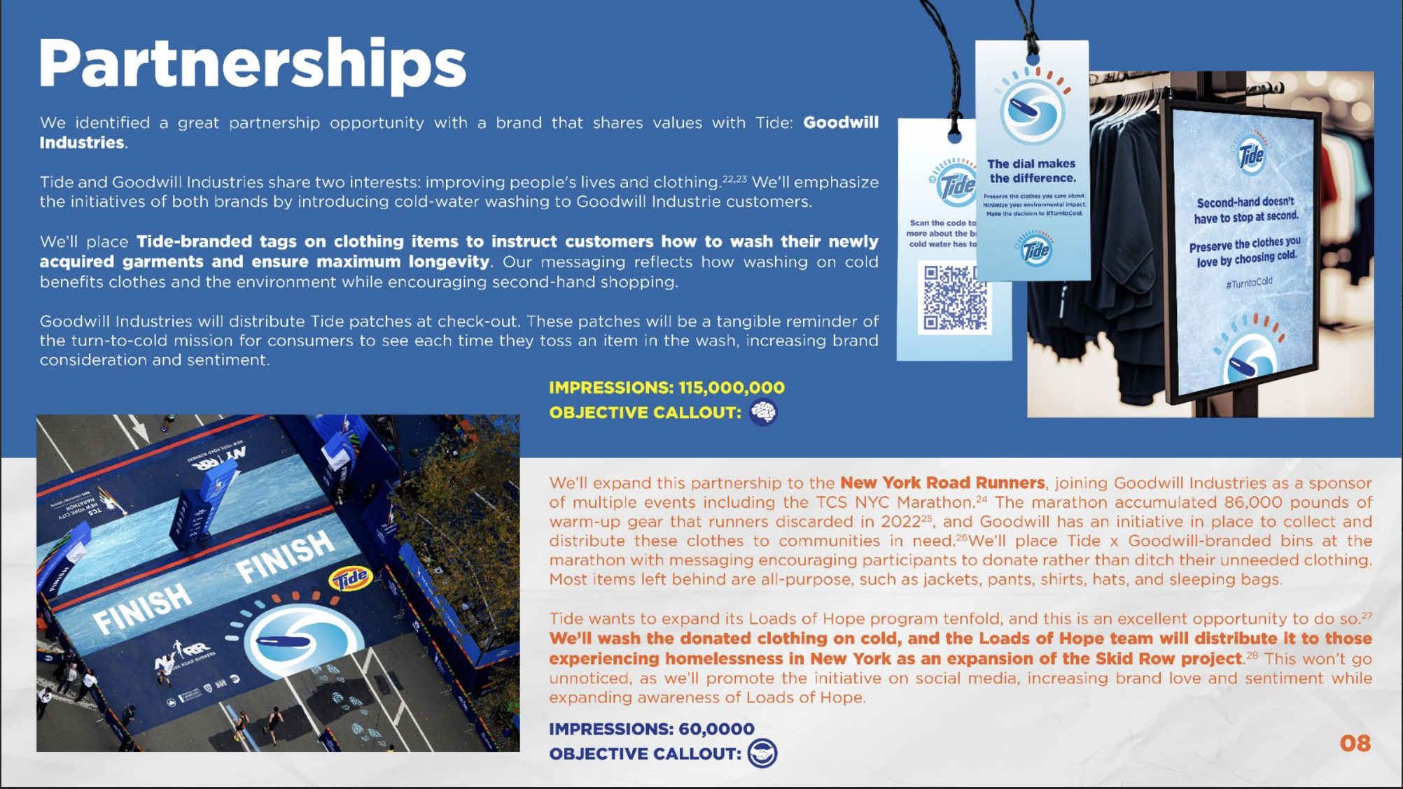 Screenshot 2025-07-14 at 11.01.45 AM.png