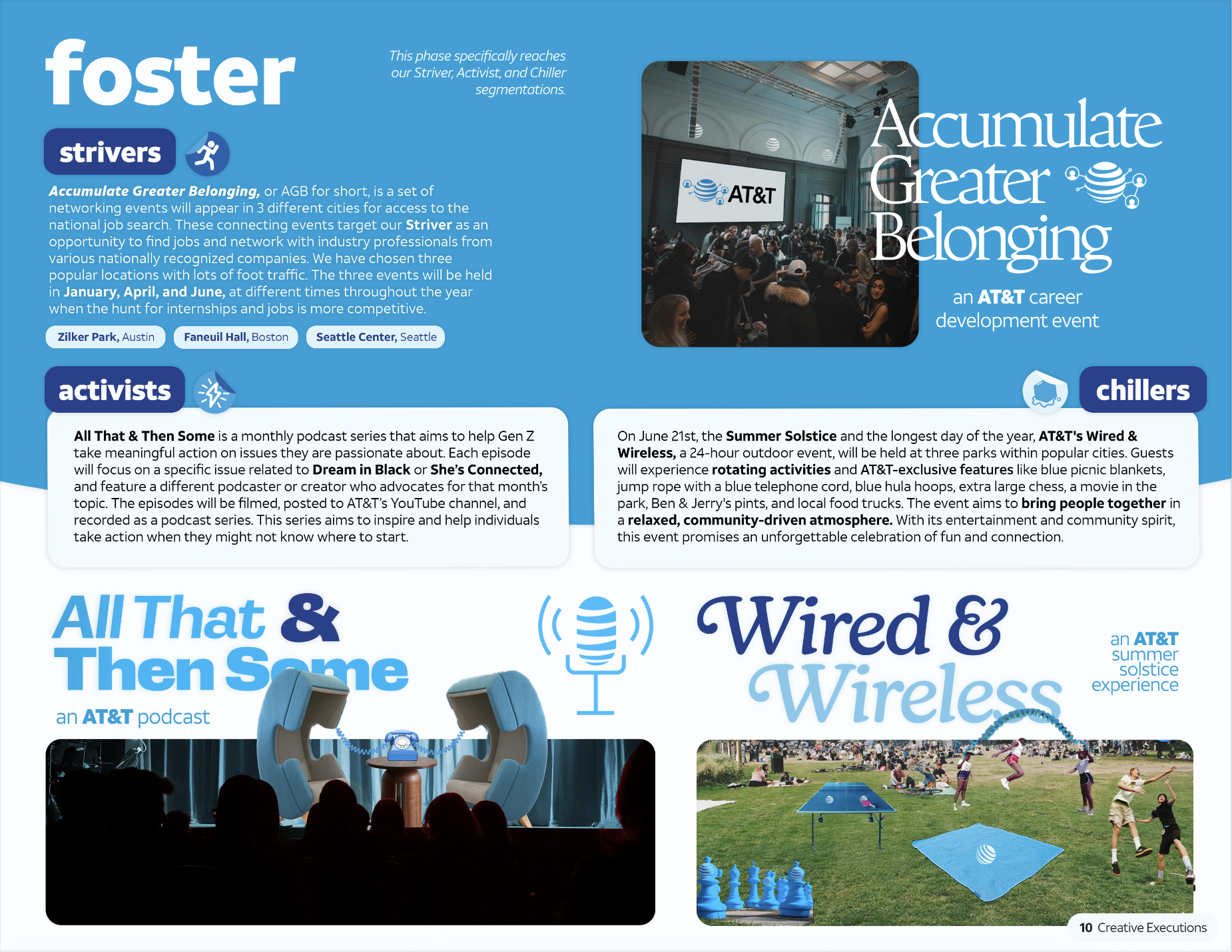 Screenshot 2025-07-14 at 10.49.46 AM.png