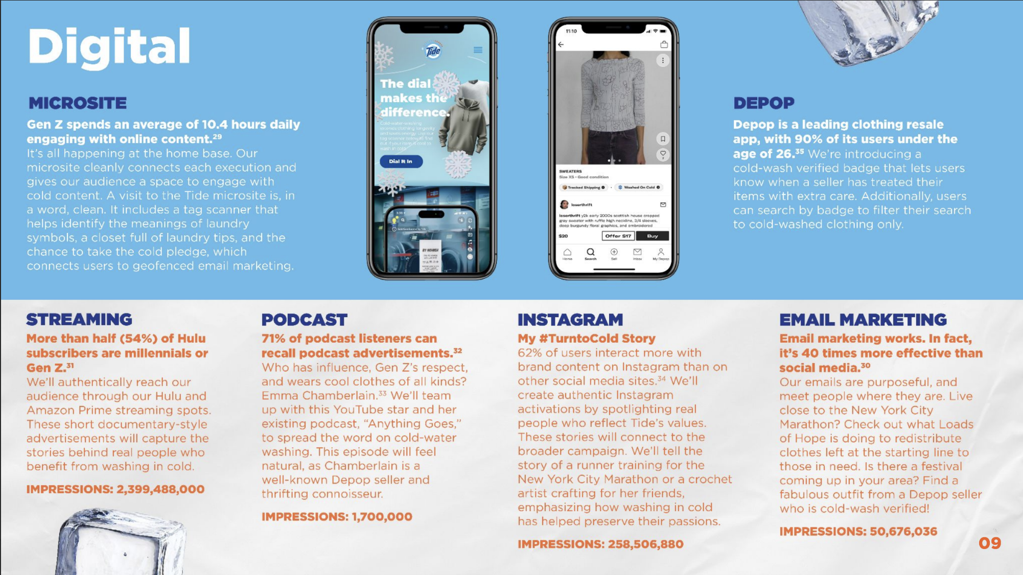 Screenshot 2025-07-14 at 11.02.05 AM.png