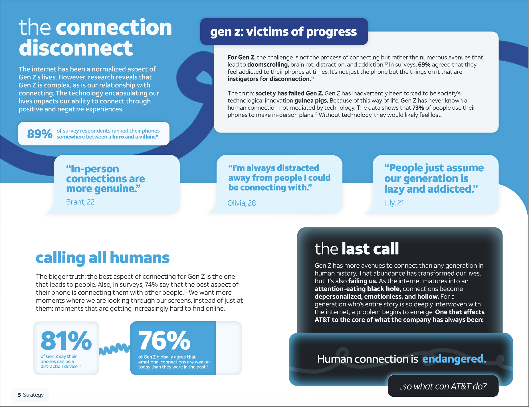 Screenshot 2025-07-14 at 10.49.02 AM.png