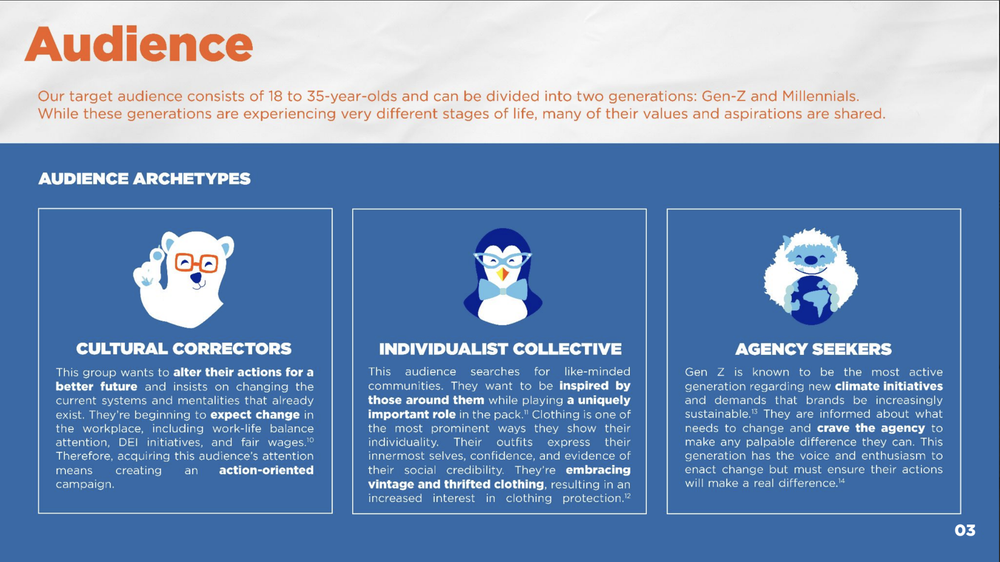 Screenshot 2025-07-14 at 10.59.53 AM.png