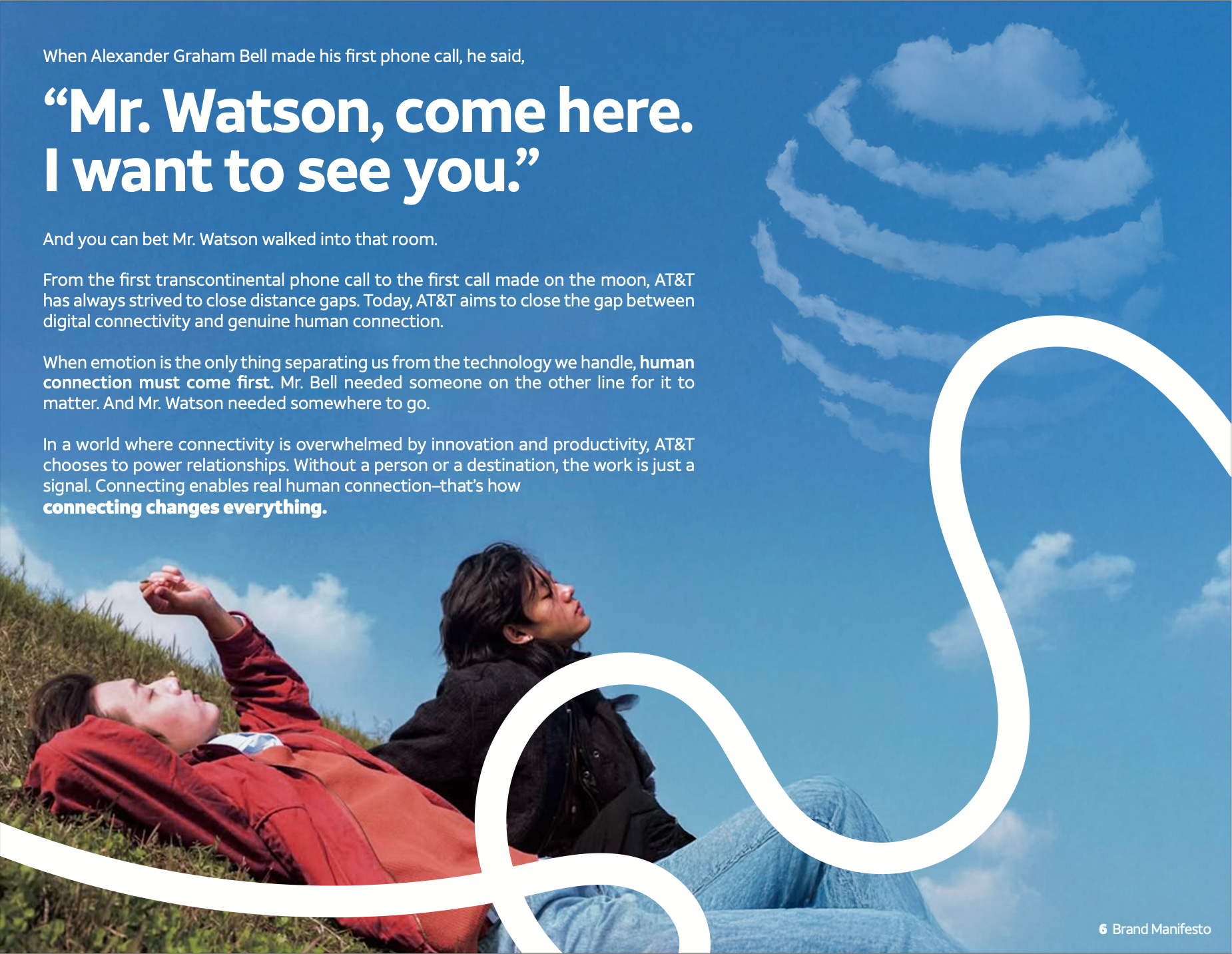 Screenshot 2025-07-14 at 10.49.10 AM.png