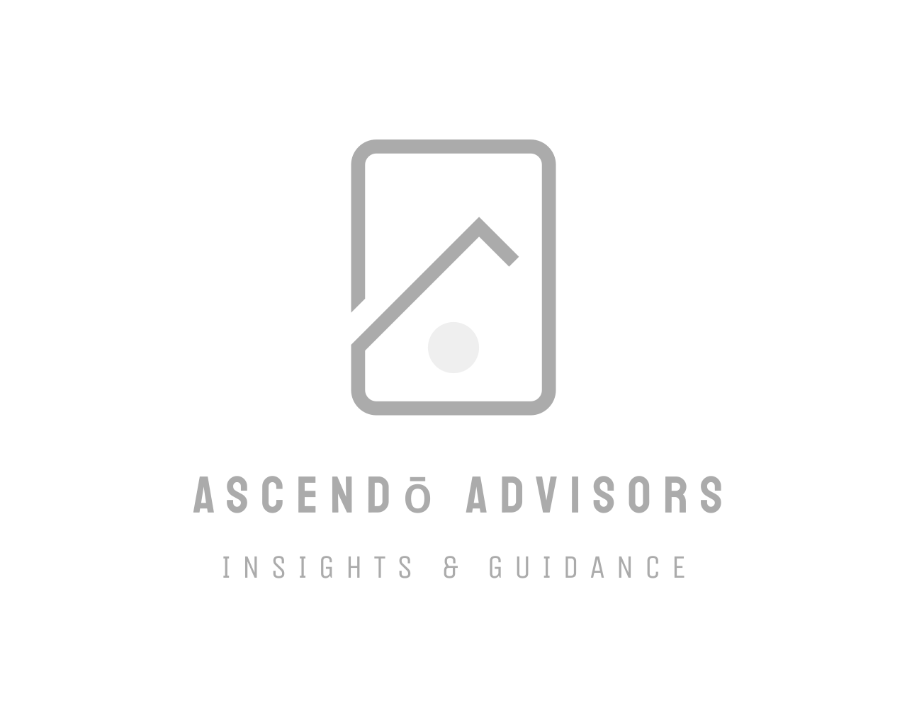 Ascendo Advisors