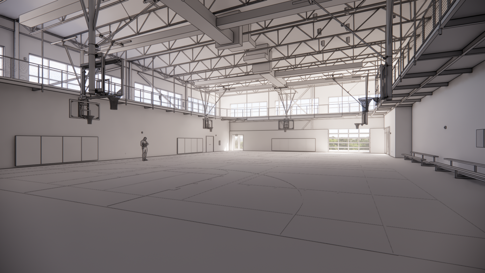 Gym Lower Level - White.png