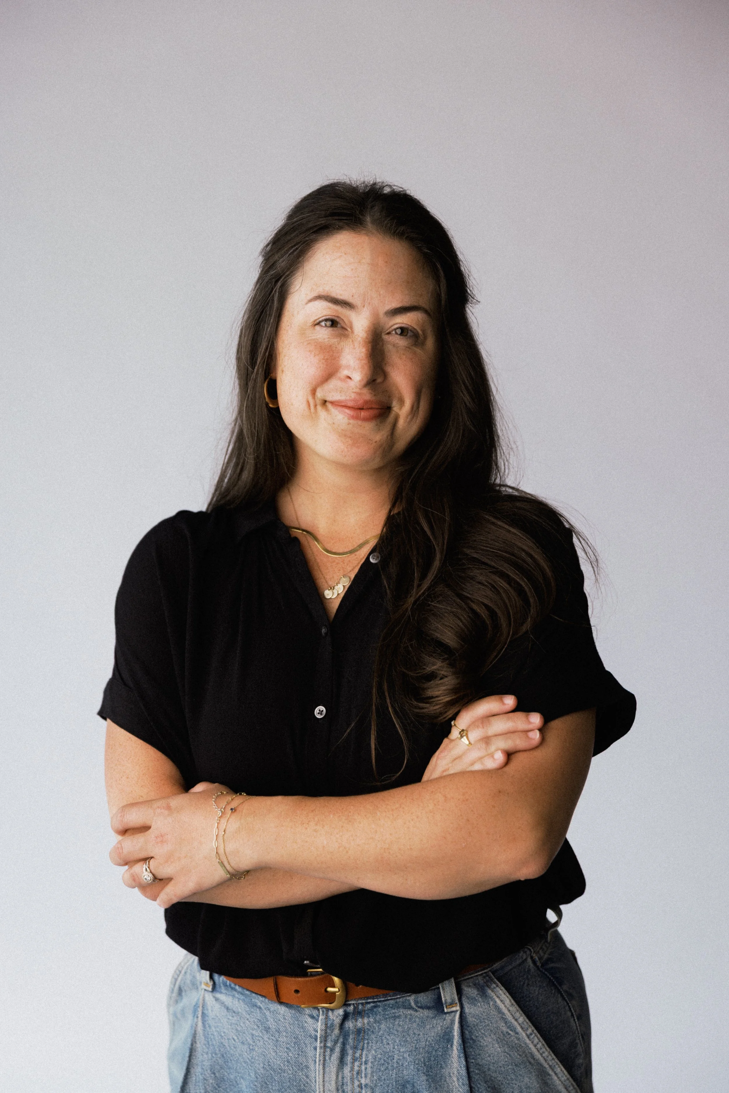 Melodie Haynes