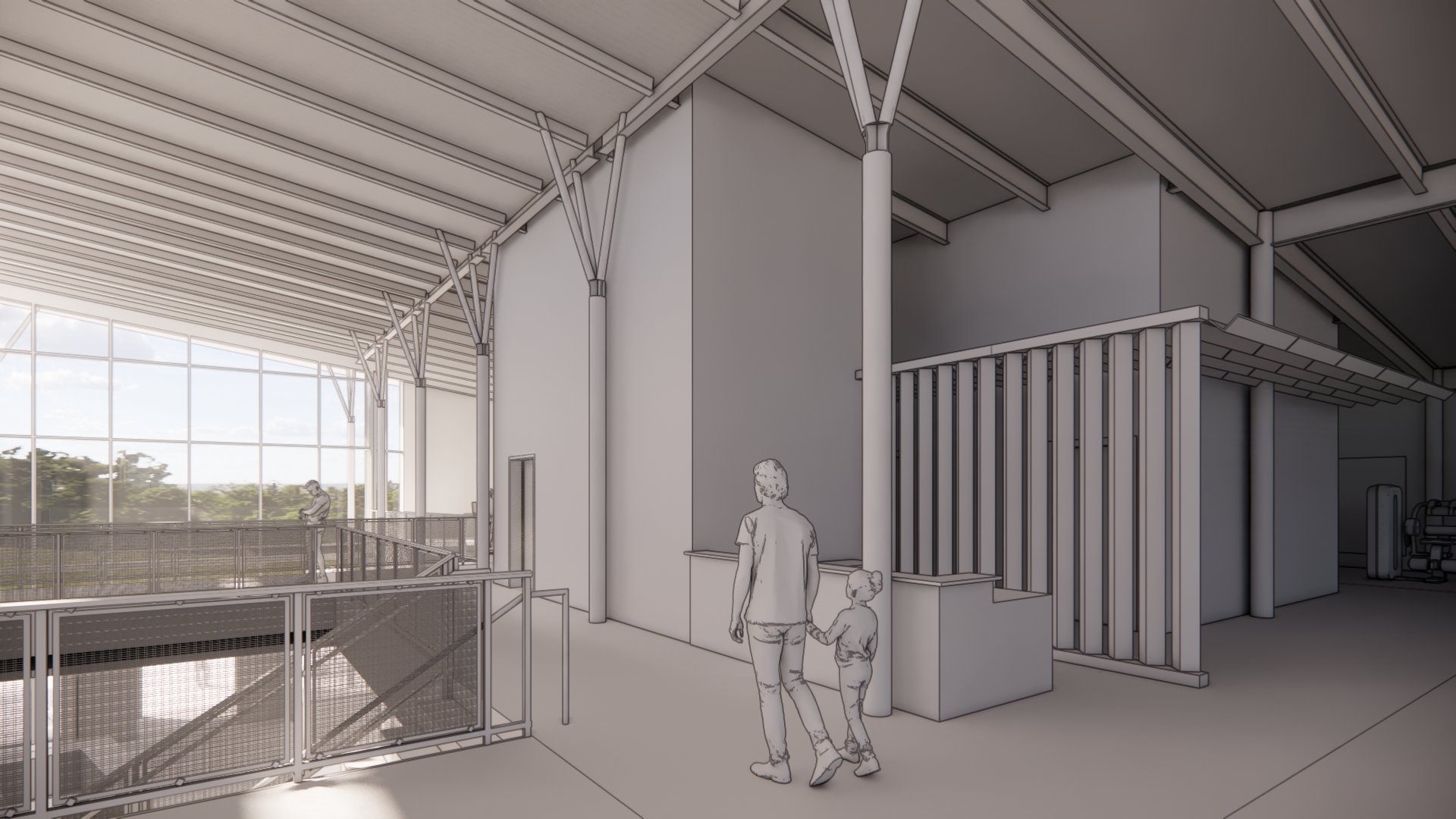 Wellness Desk - White.png