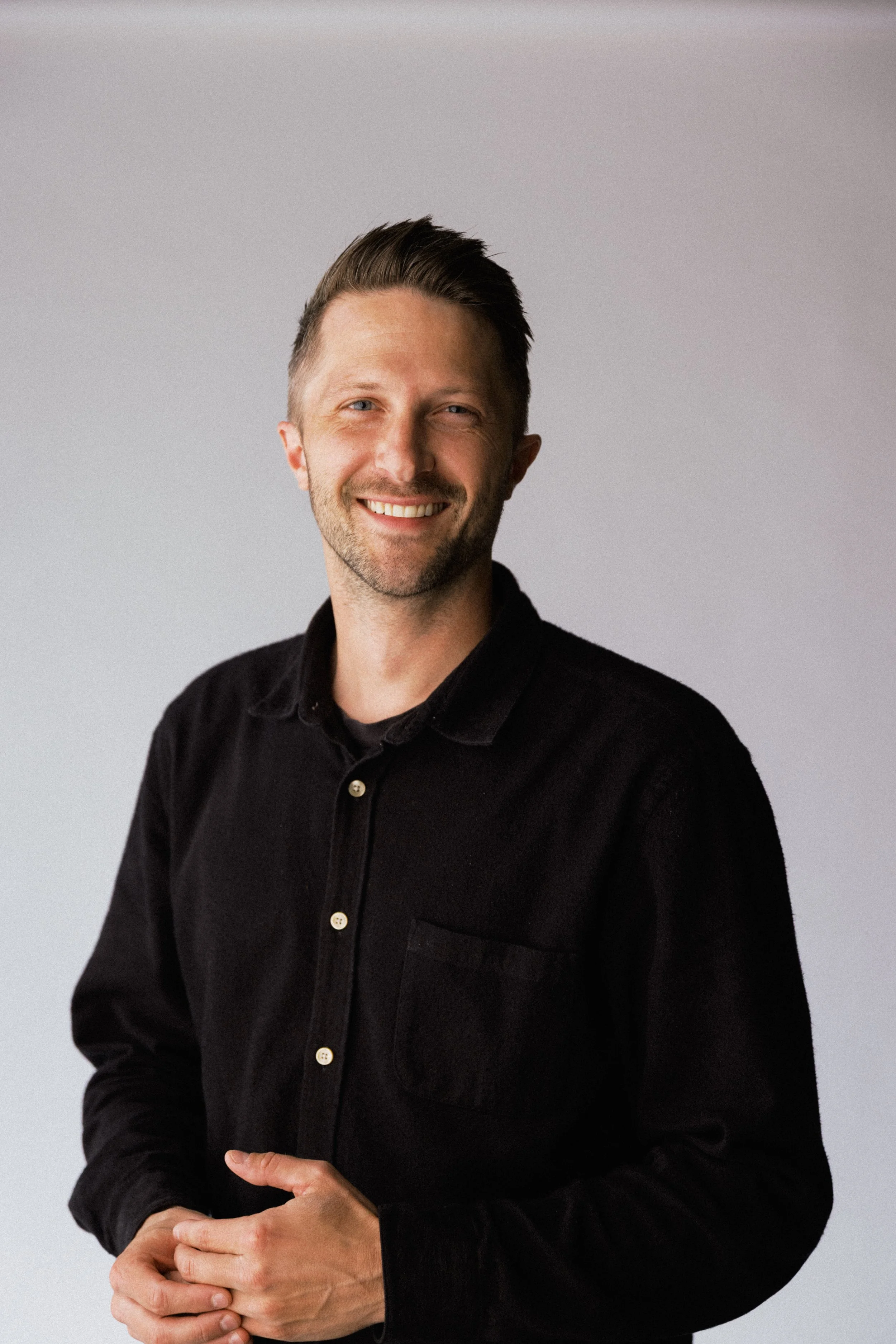 Michael Jenks, Neil Parrish, architect nashville, community design, skateboard design