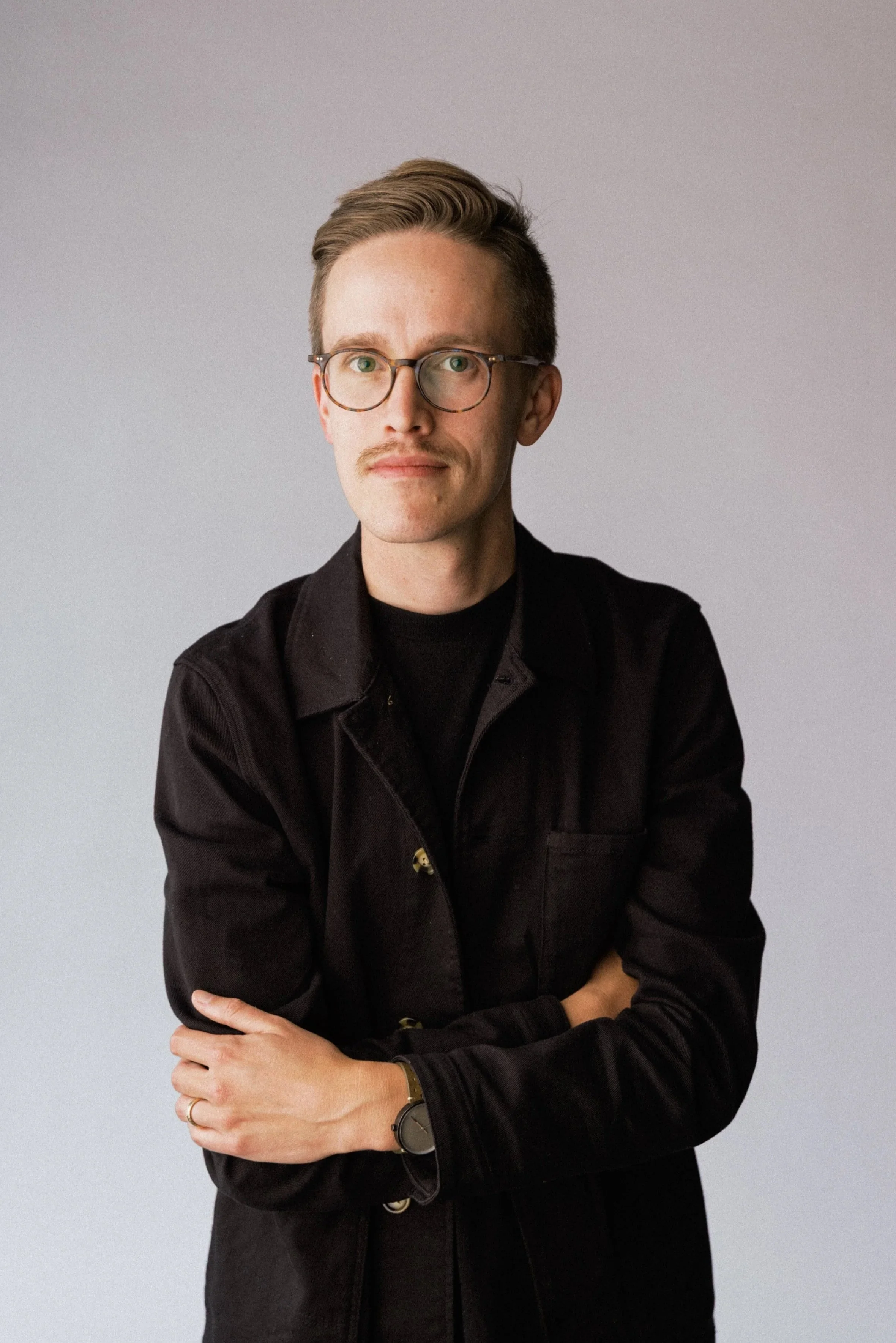 David Berry, architect nashville, community design, hospitality design