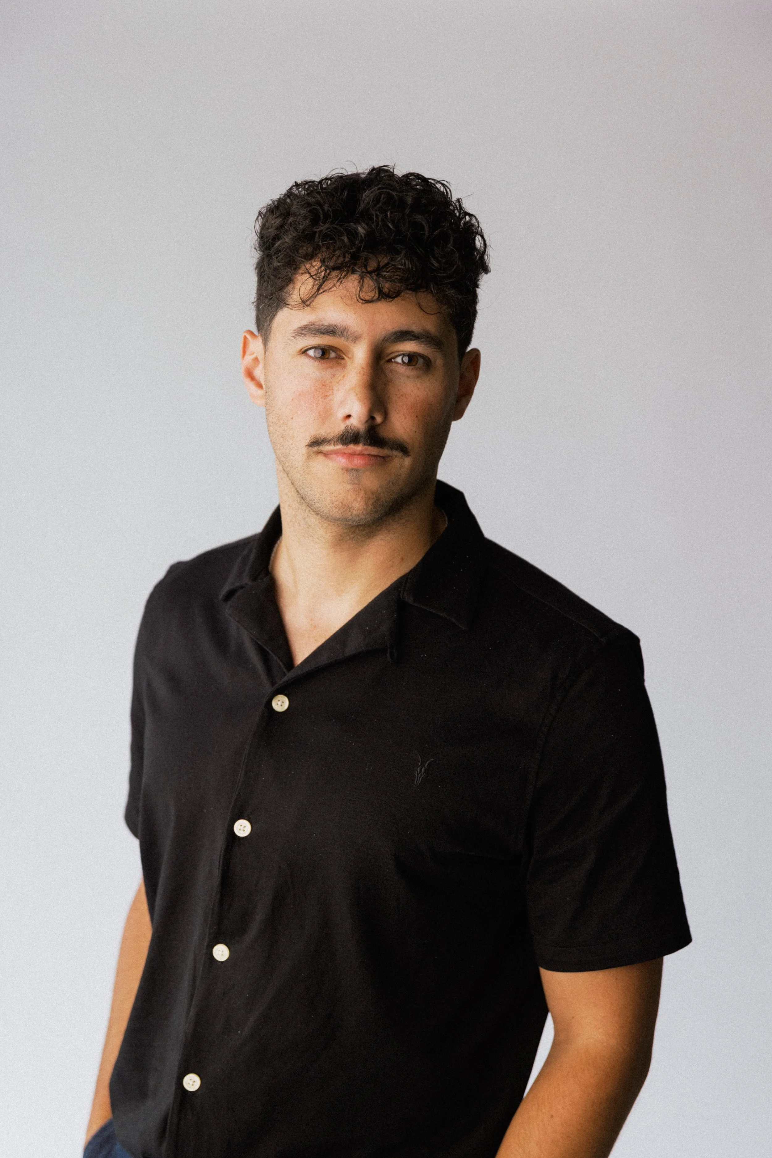 Ryan Tucker, architect nashville, community design
