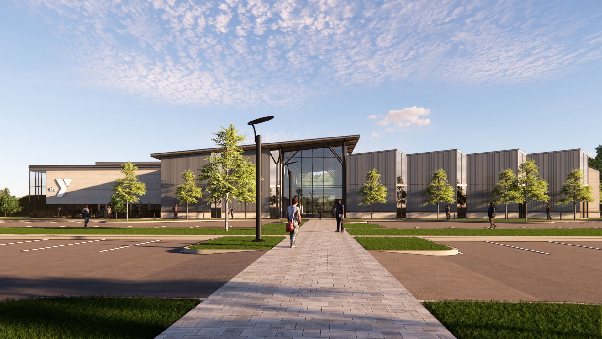 Option 01 - View 02.png