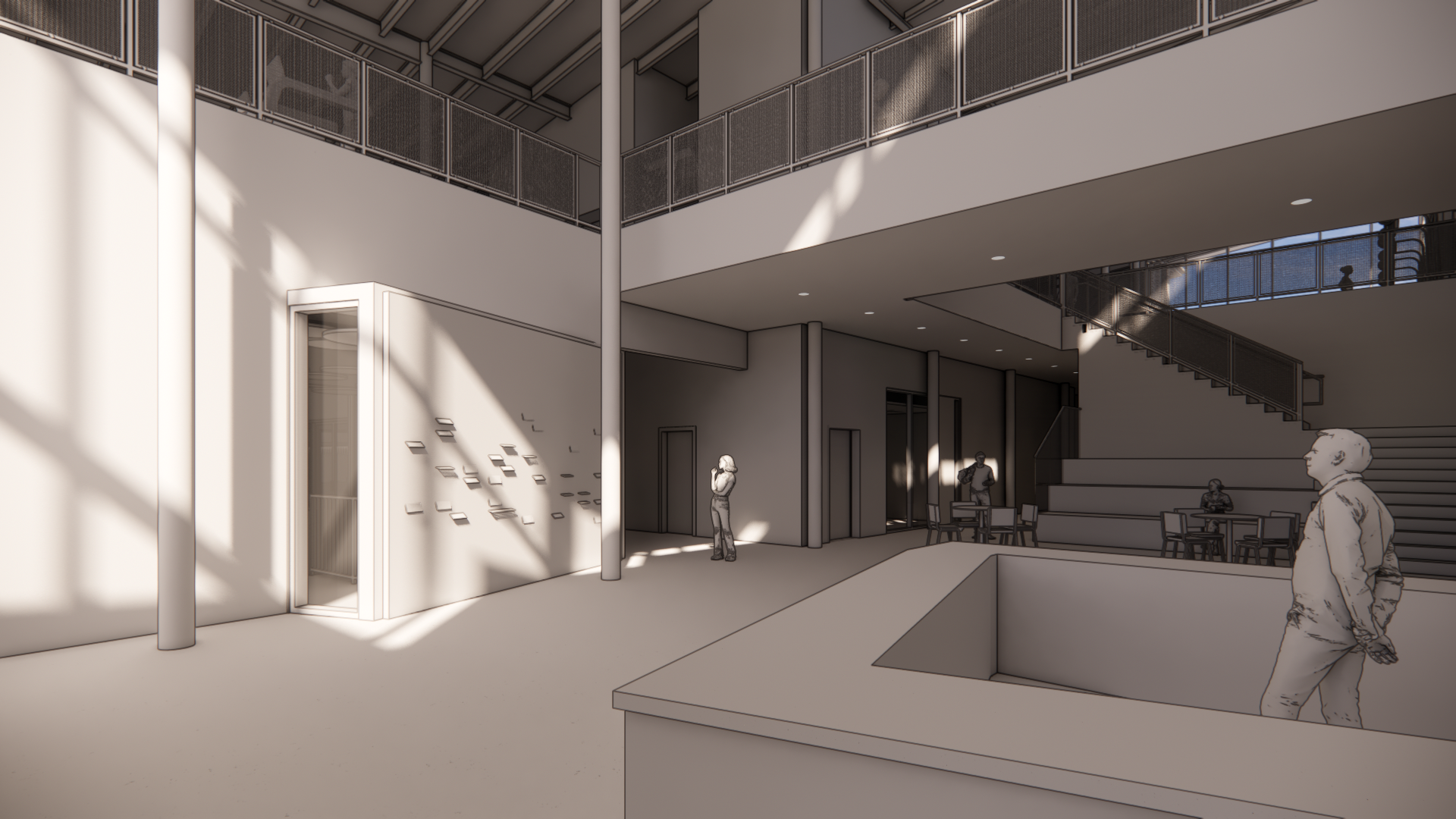 Donor Wall - White.png