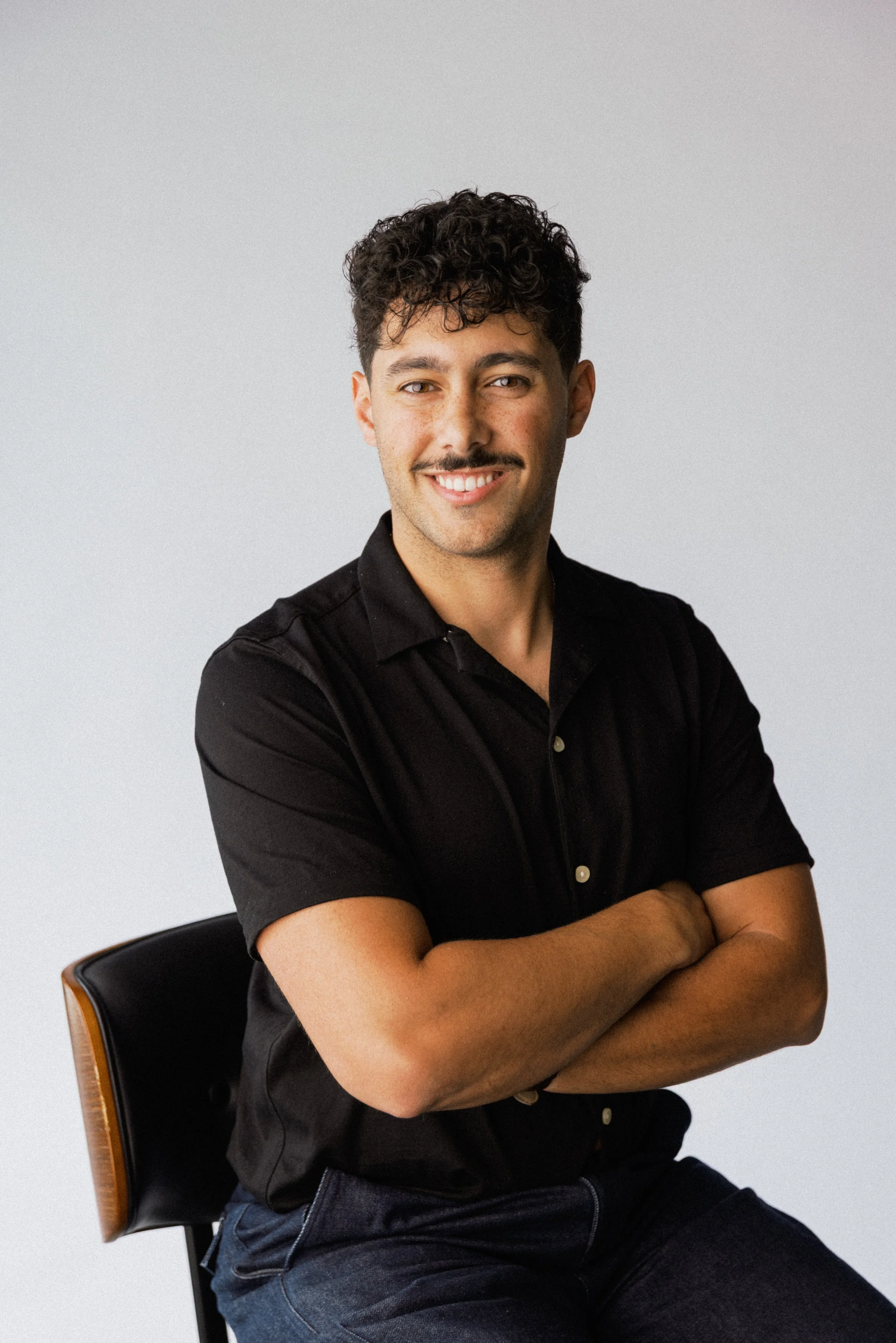 Ryan Tucker, architect nashville, community design