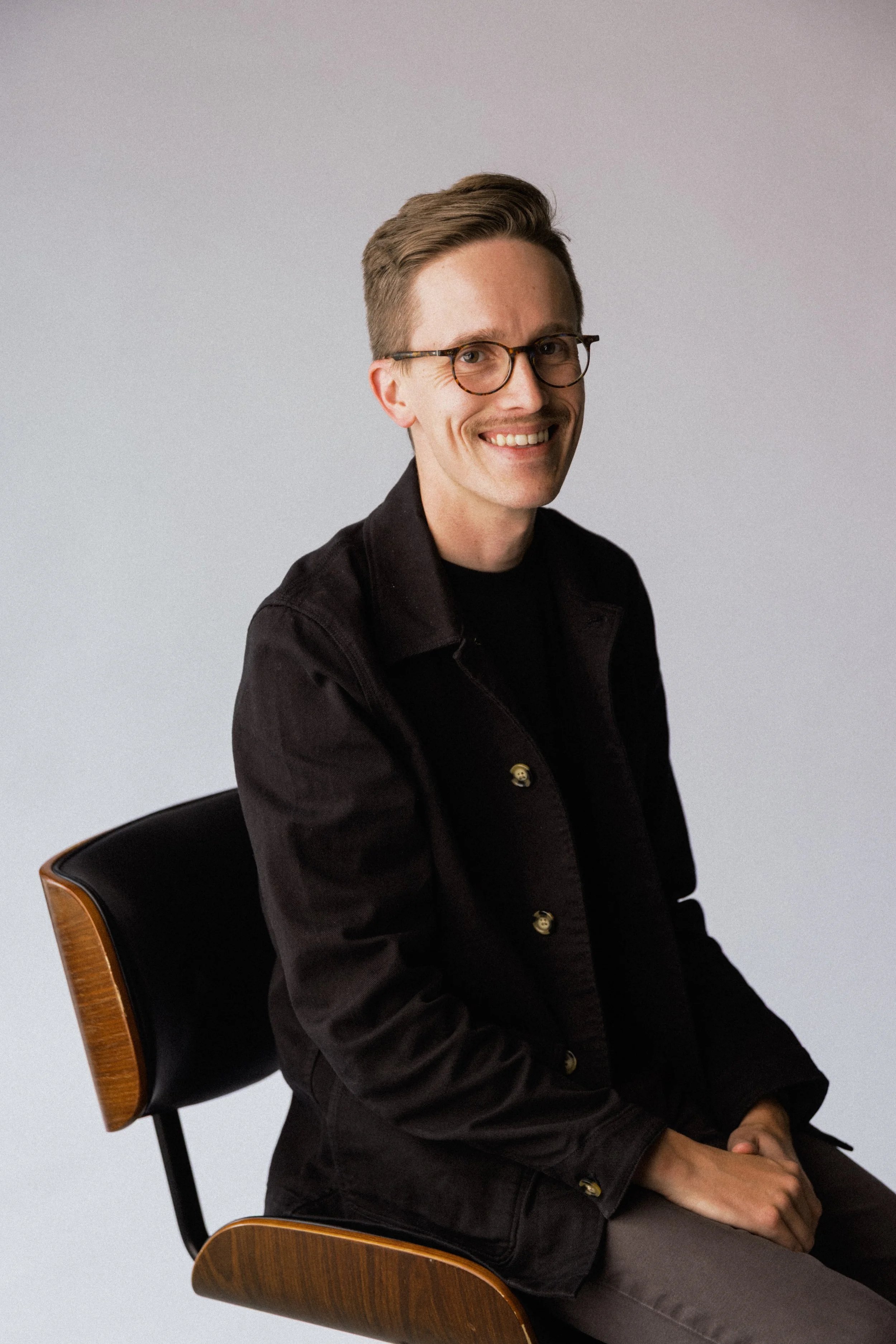David Bery, architect nashville, community design, hospitality design