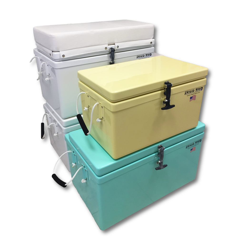 CUSTOM-COLOR-2-scaled.png?