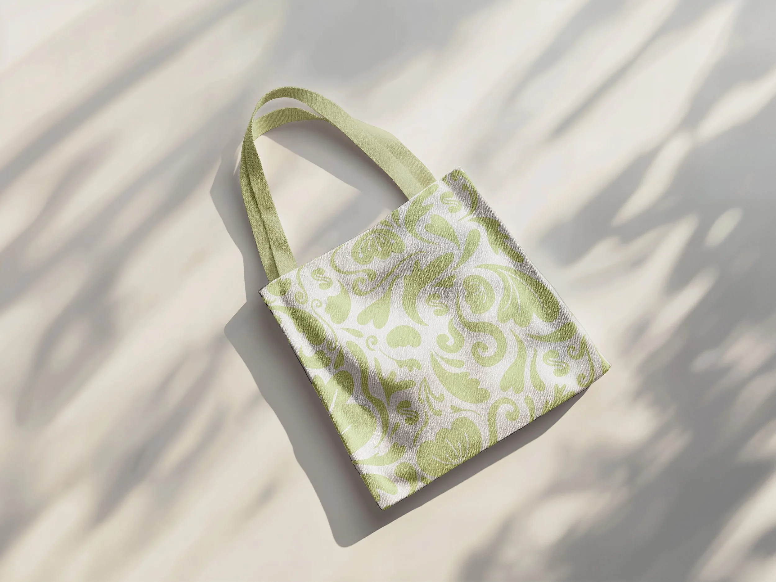 Merchandise for members