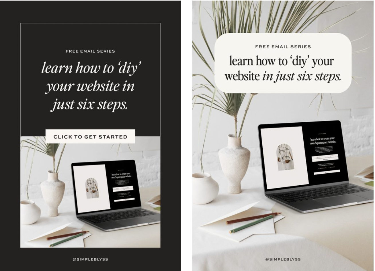 Screen Shot 2025-04-25 at 2.01.43 PM.png