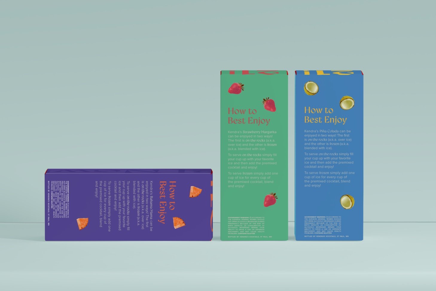 kocktails_box.side.jpg