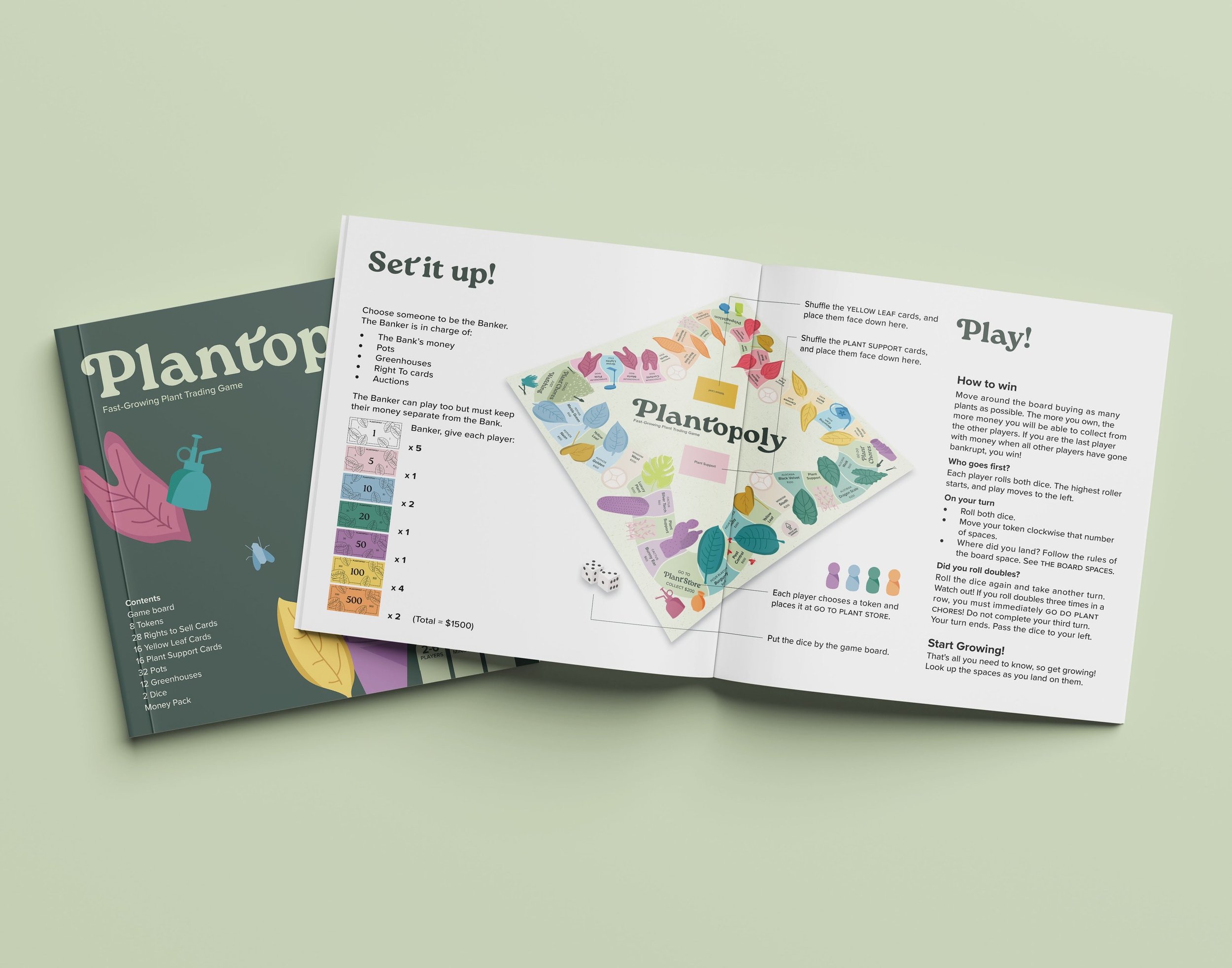 plantopoly_instructions.jpg