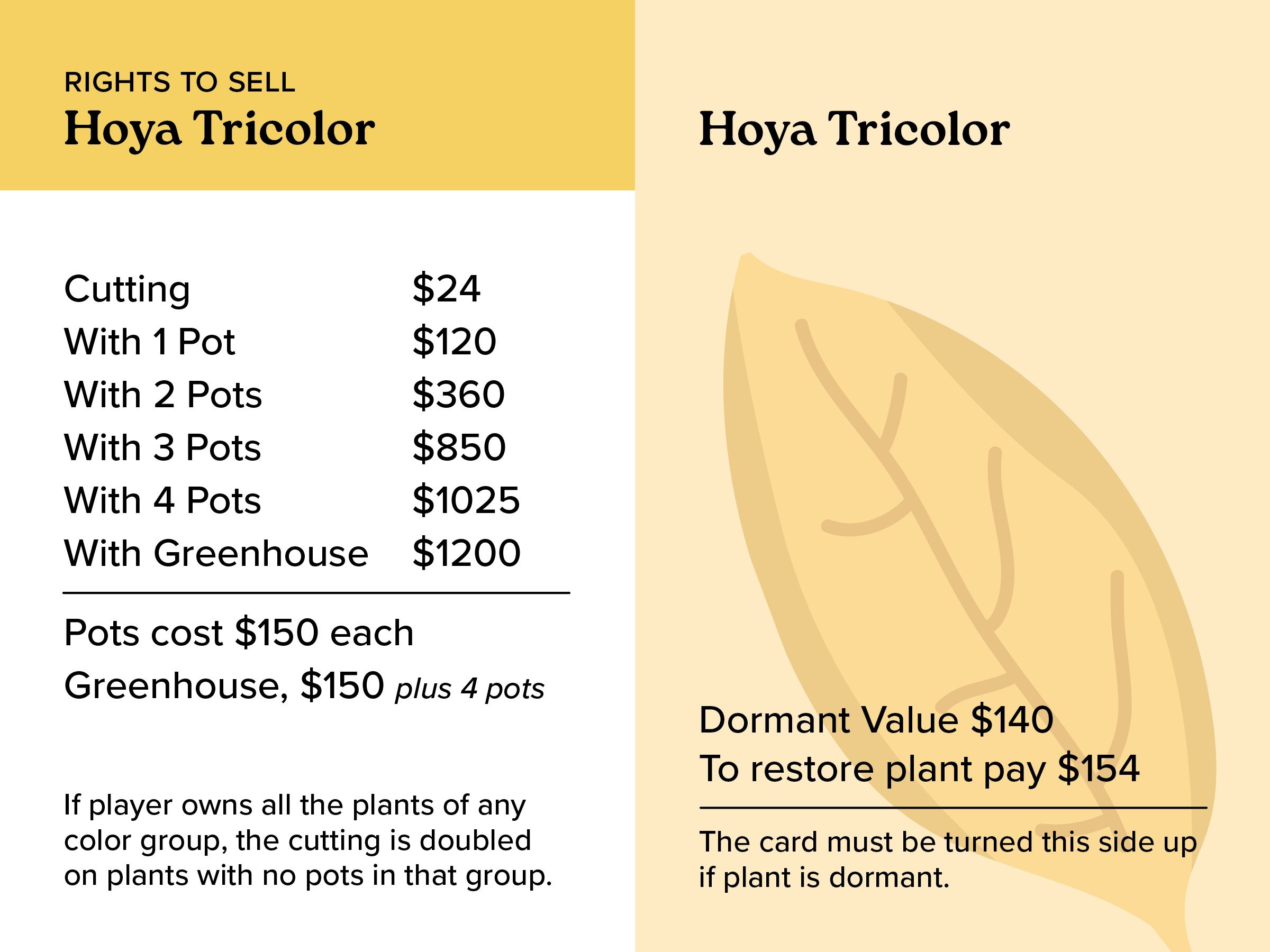 Prop_cards17.jpg