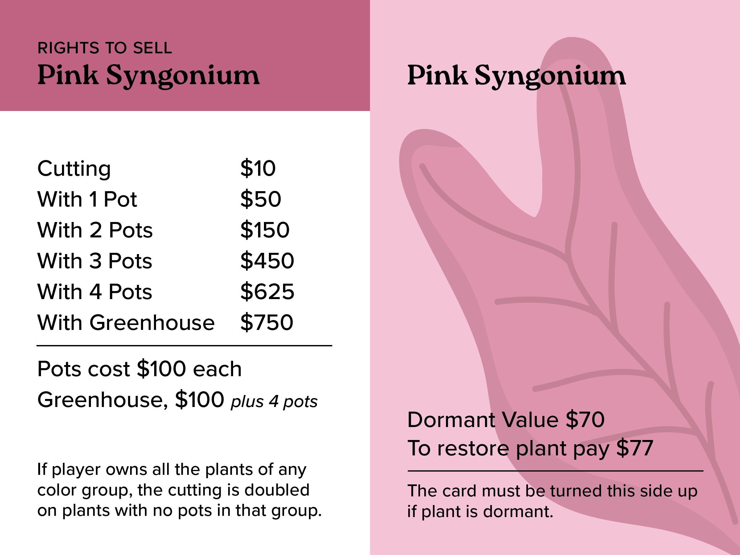 Prop_cards6.jpg