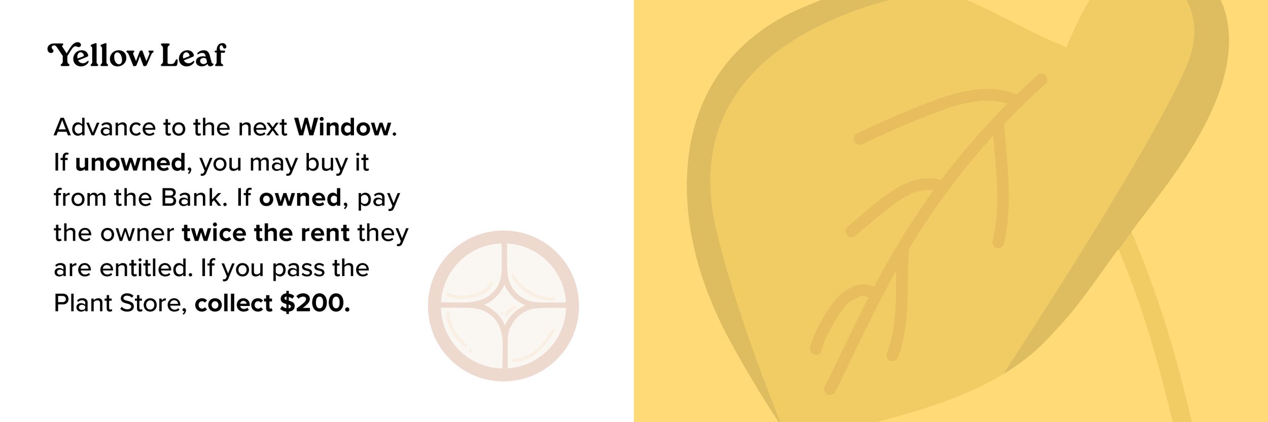 Yellow_cards copy.jpg