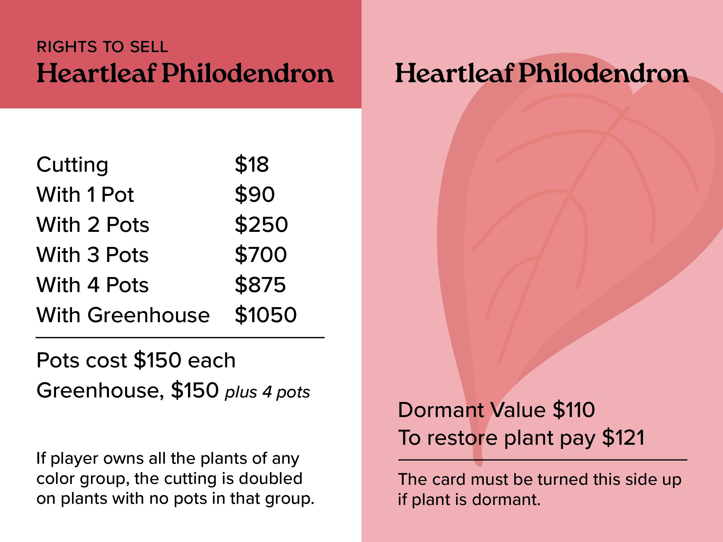 Prop_cards12.jpg