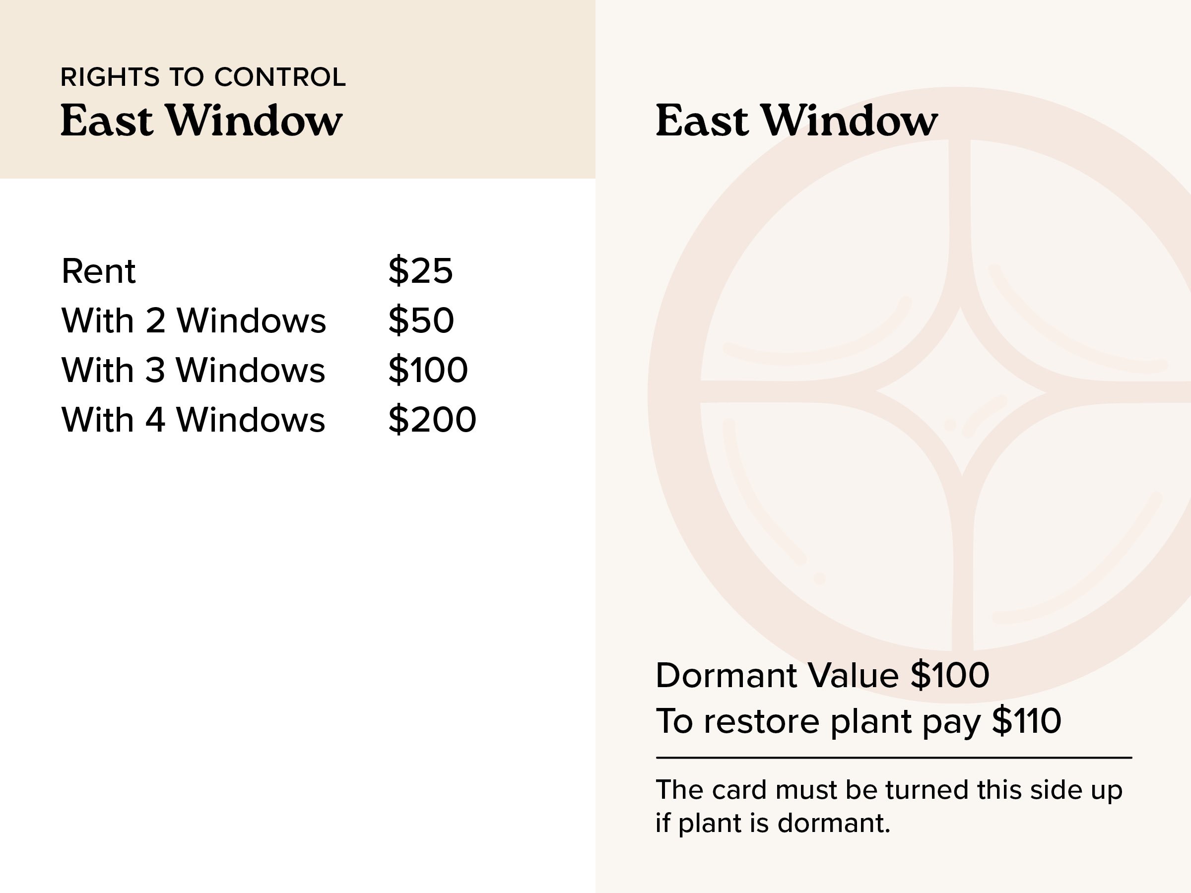Prop_cards25.jpg
