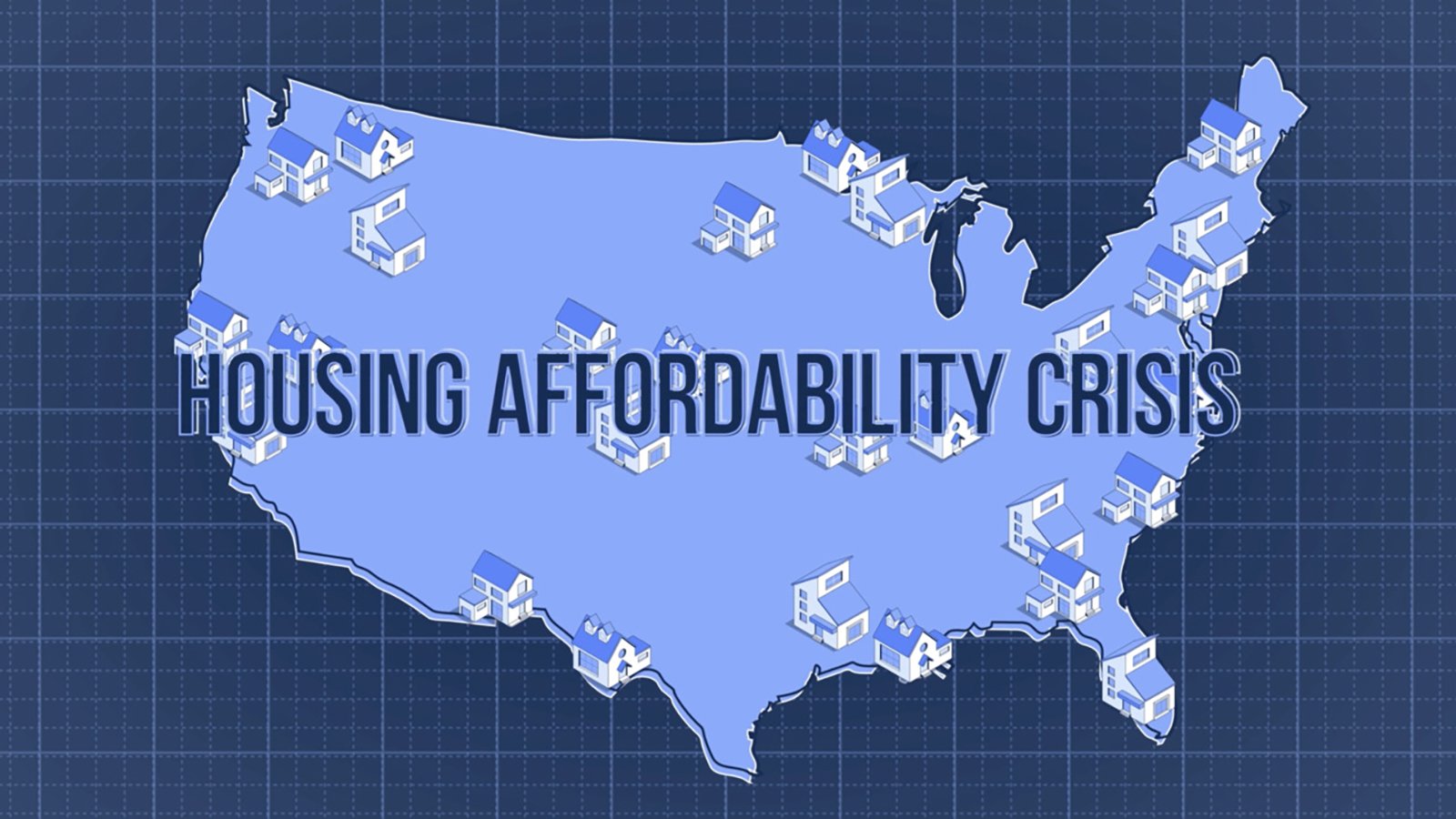 How New Federal Housing Legislation Could Affect ADU Development in Eastern NC