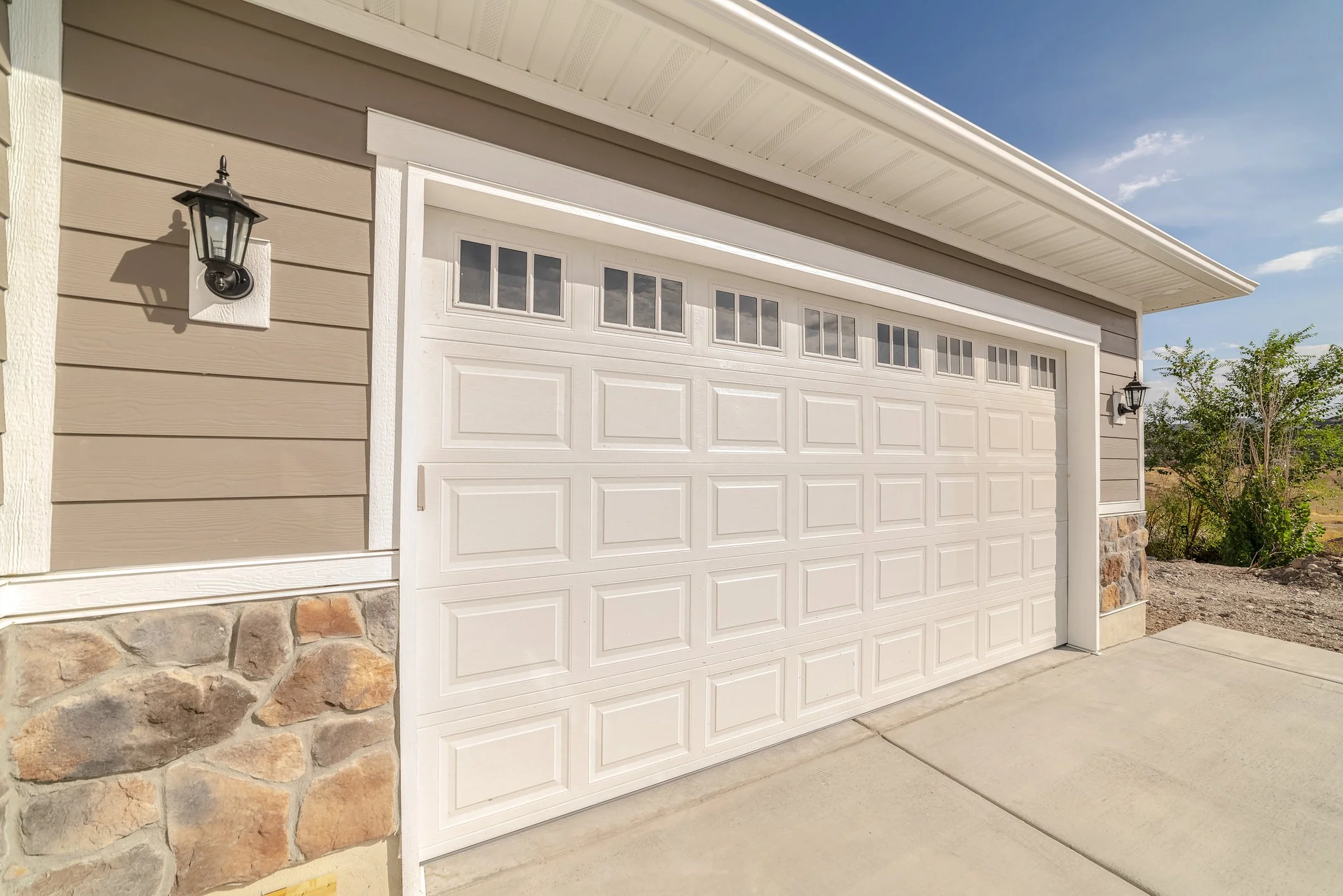 Converting Your Garage to an In-Law Suite: Complete Eastern NC Cost Guide