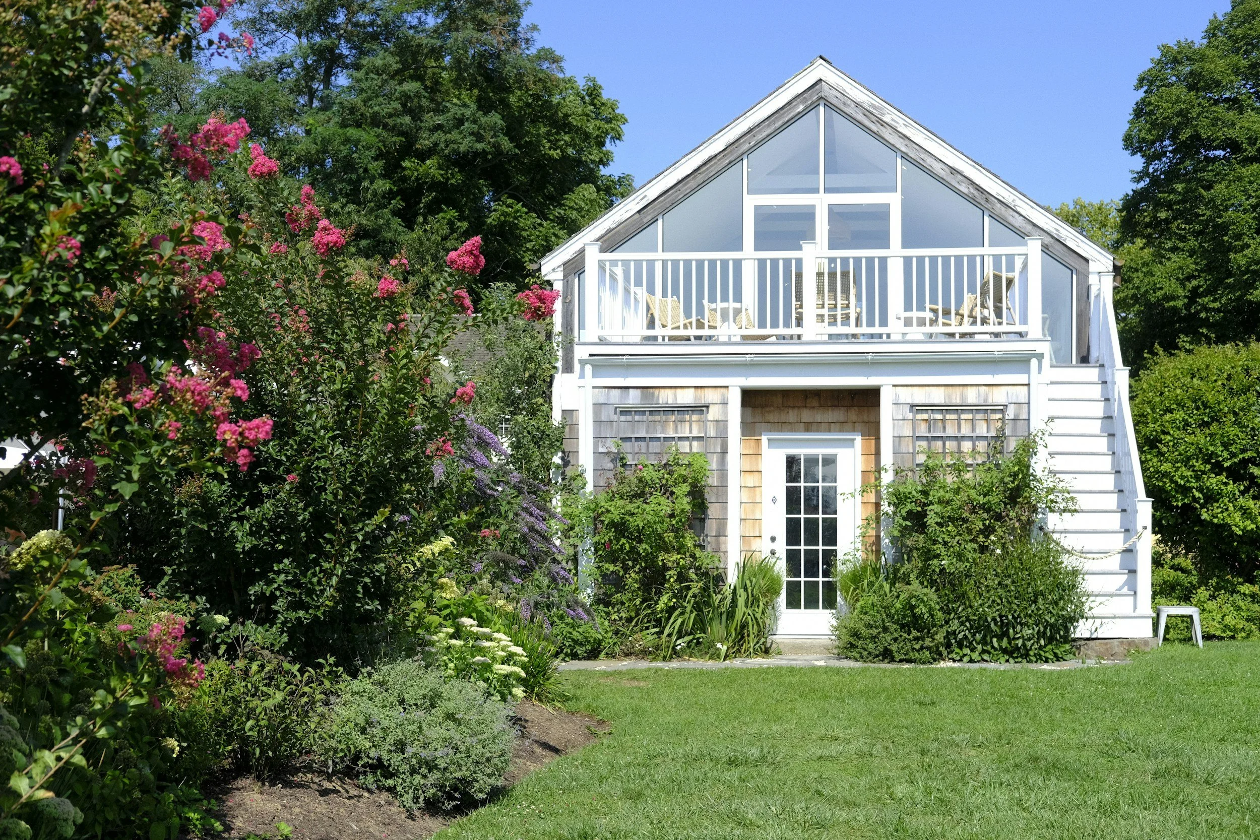 How to Finance an ADU or In Law Suite in Eastern North Carolina