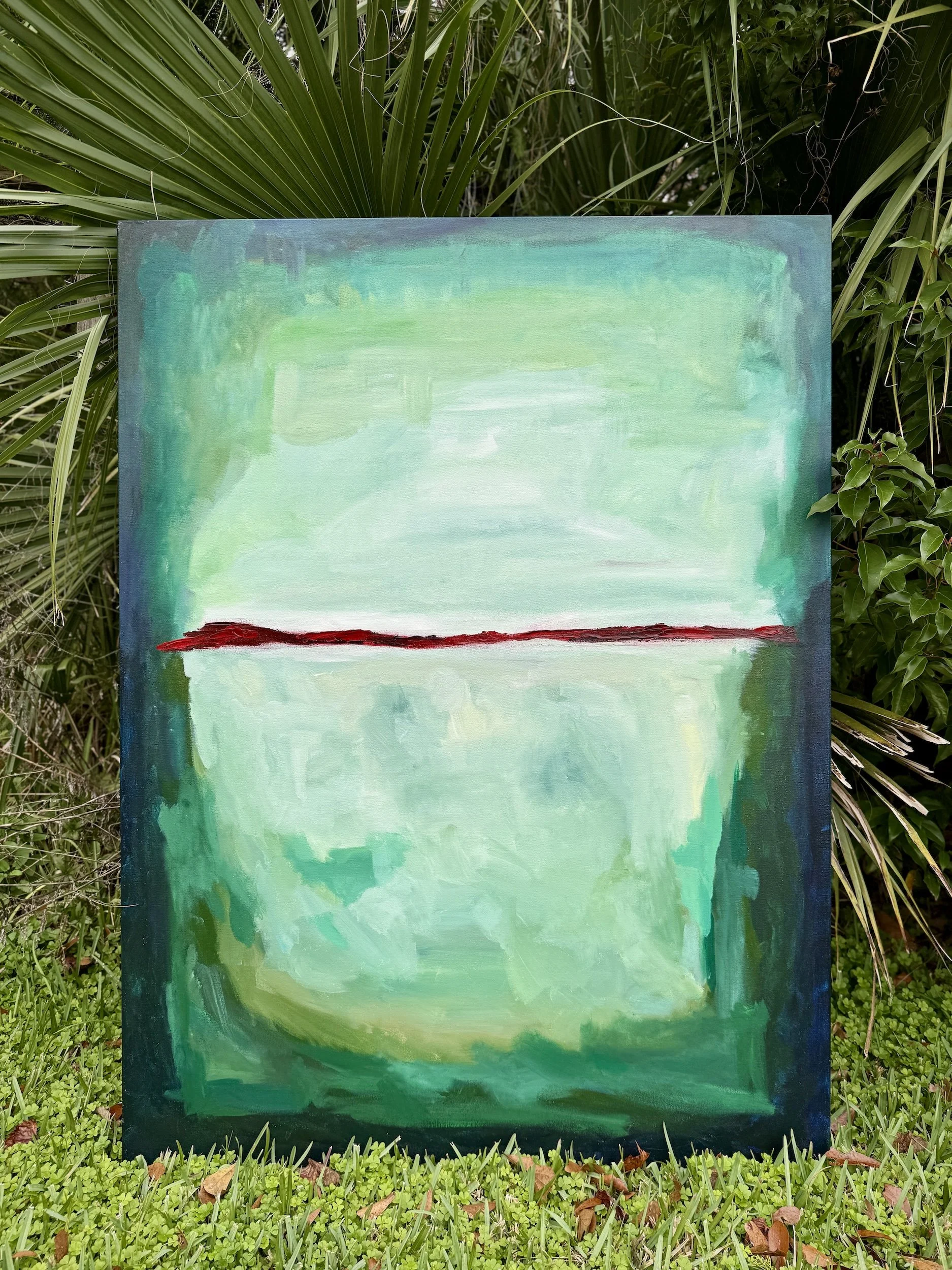 Wonderfully Made in an Ordinary Time