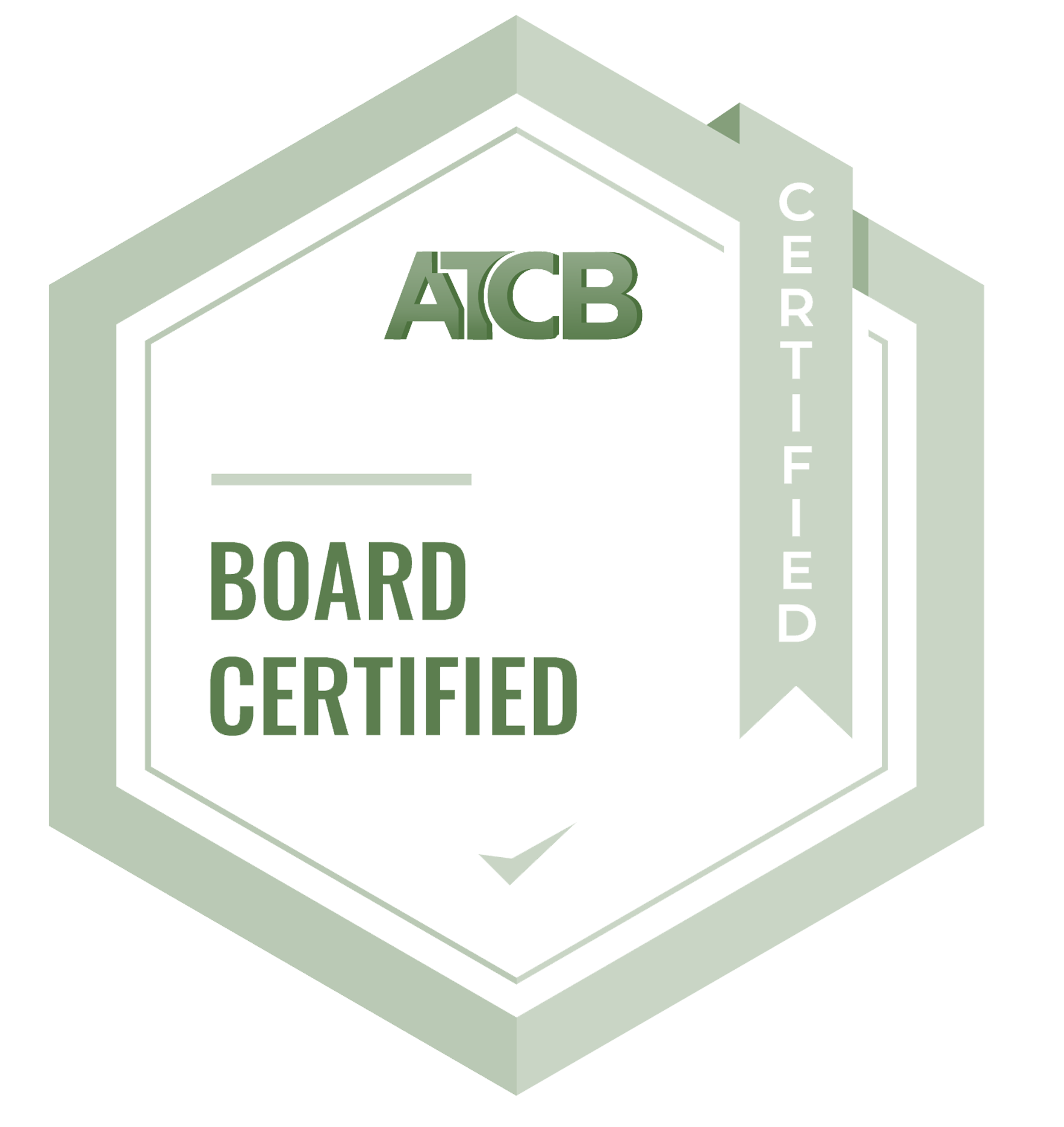 Board-Certified Art Therapist