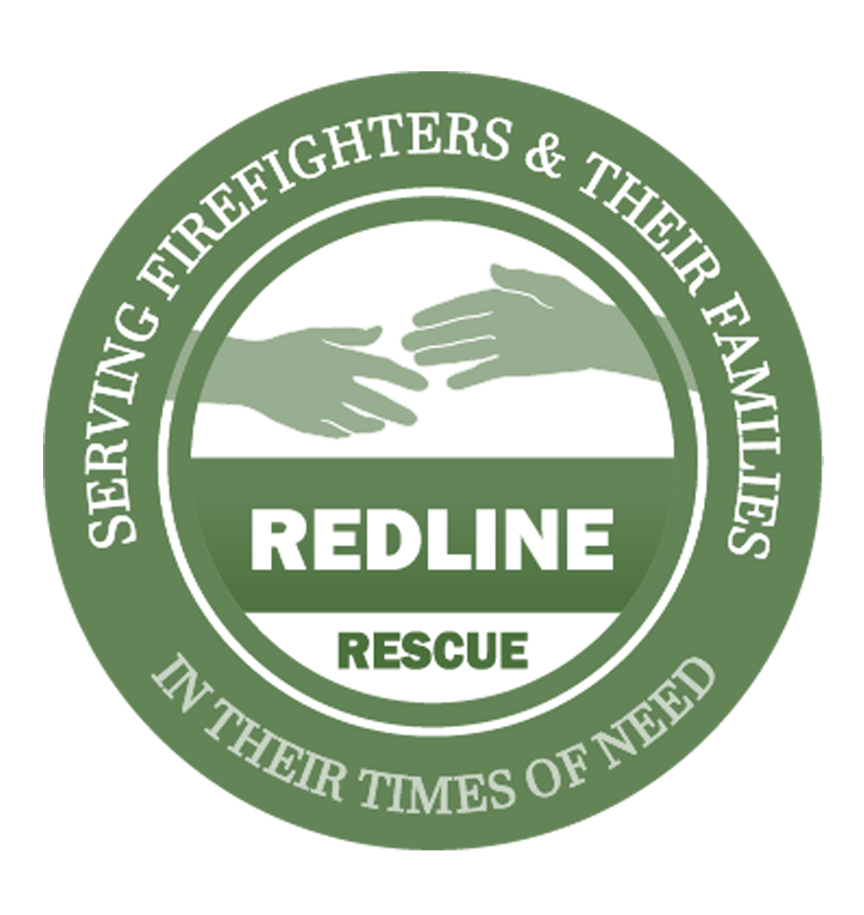 Redline Rescue Clinician