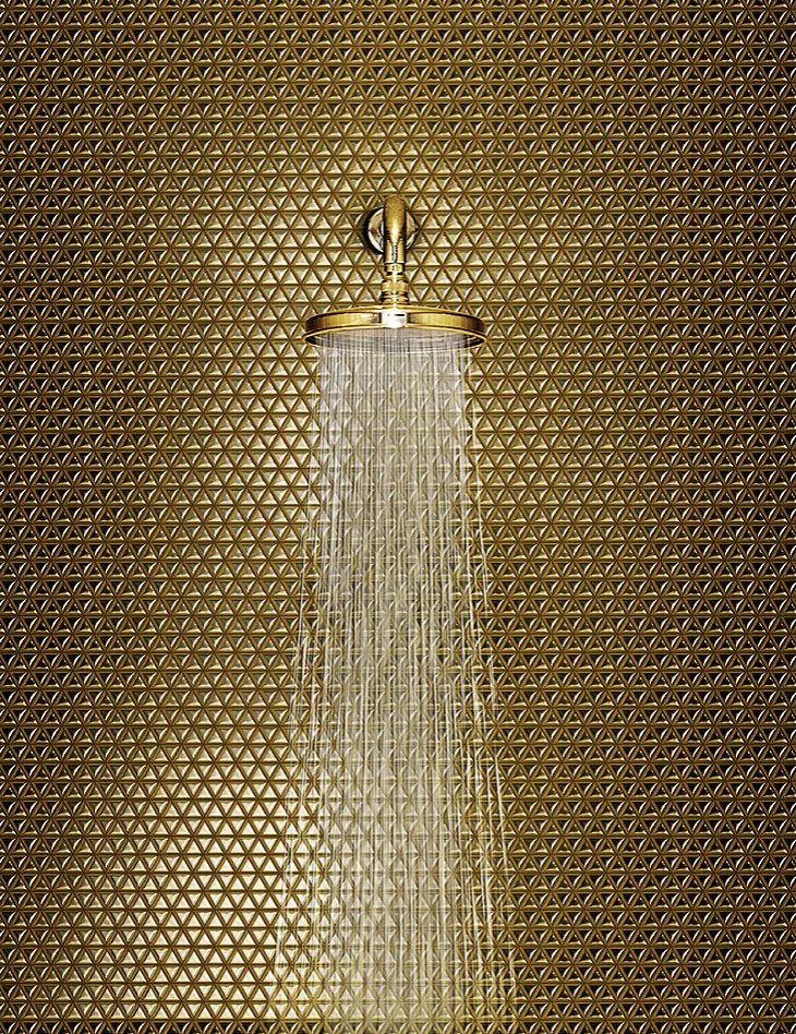 MML_Shower Wall Covering.png