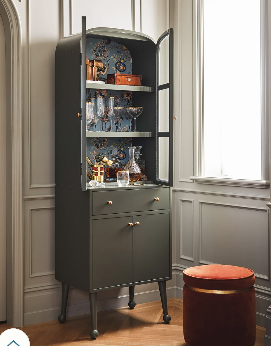 Anthropology Cabinet.png