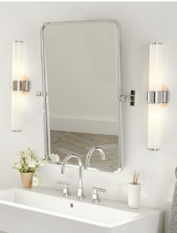Rejuvenation_Sconce Lighting.png