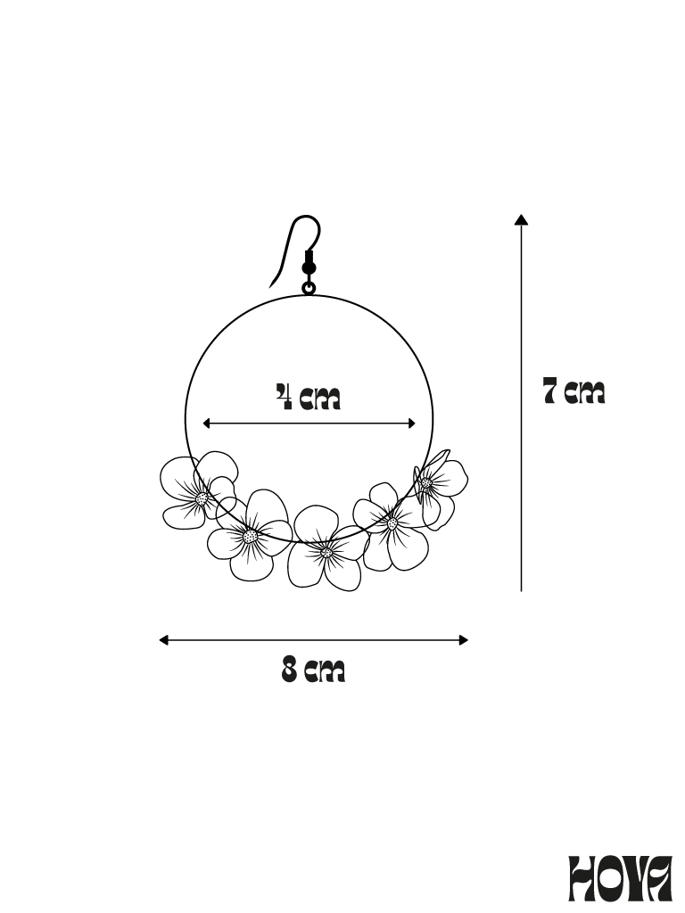 mesures-boucle-doreilles-hoya.png