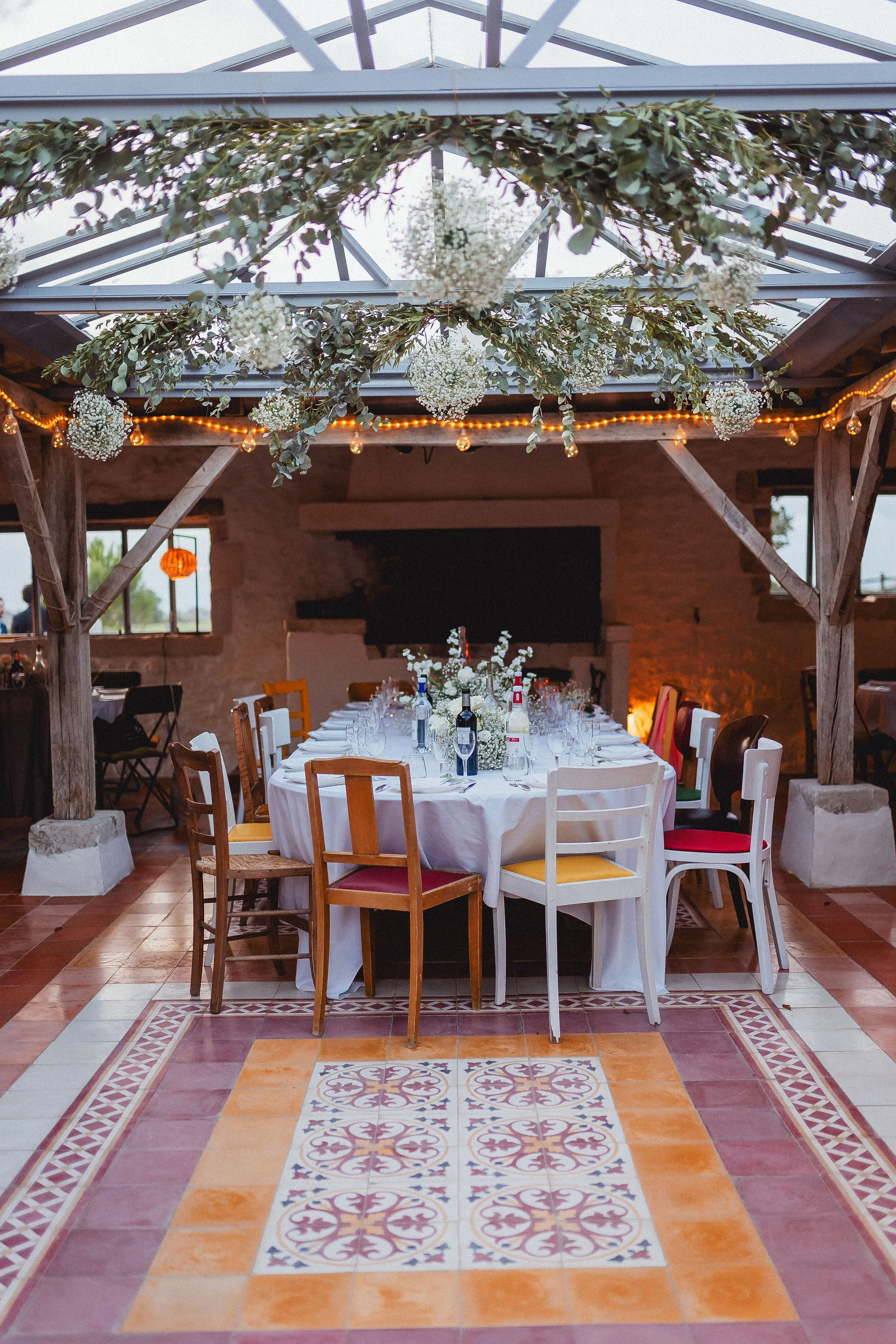 MariageLaureJeremy20Septembre.2025_WR36846 (1).jpg