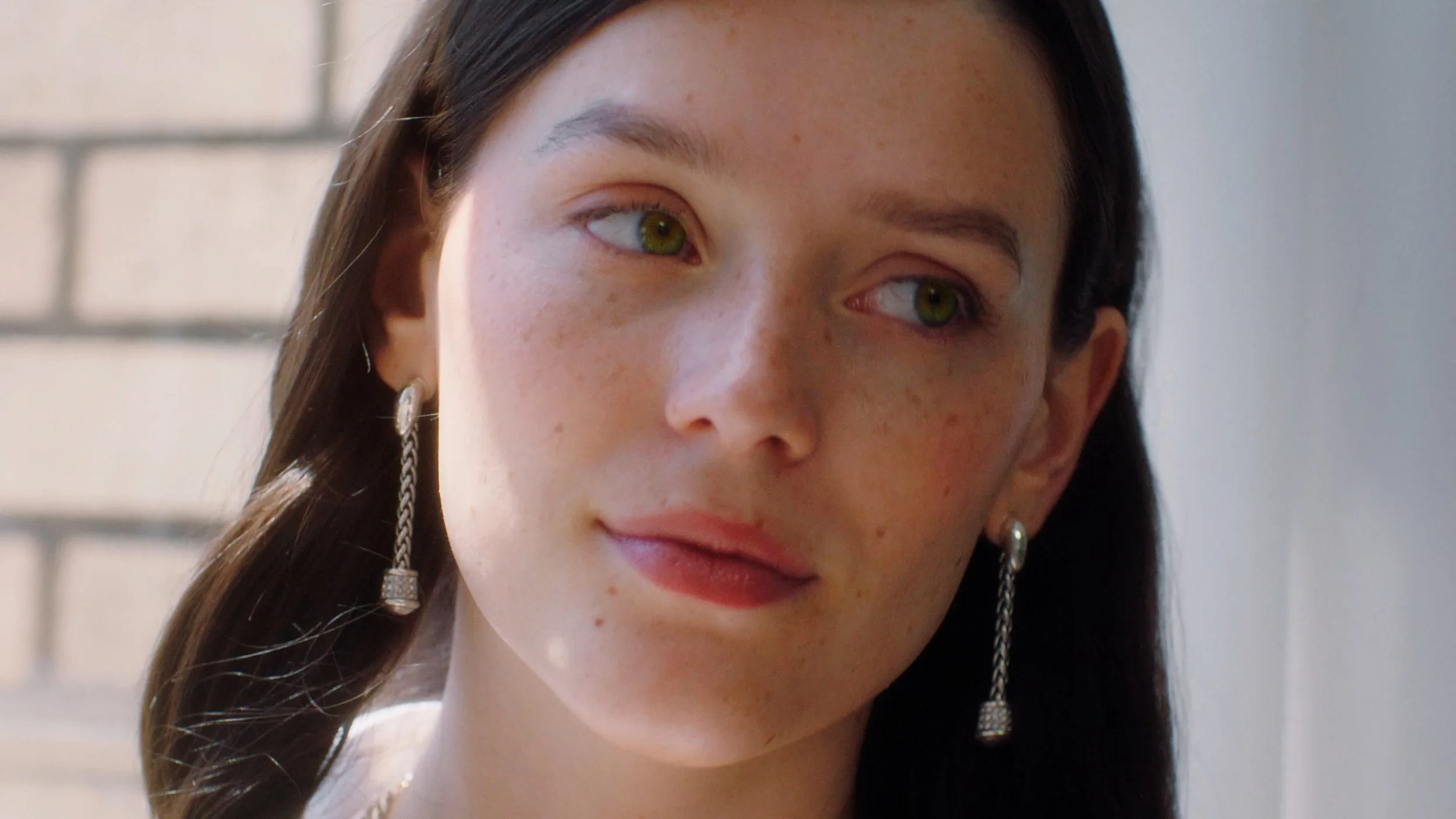 MERIDIAN STILL 2.jpg