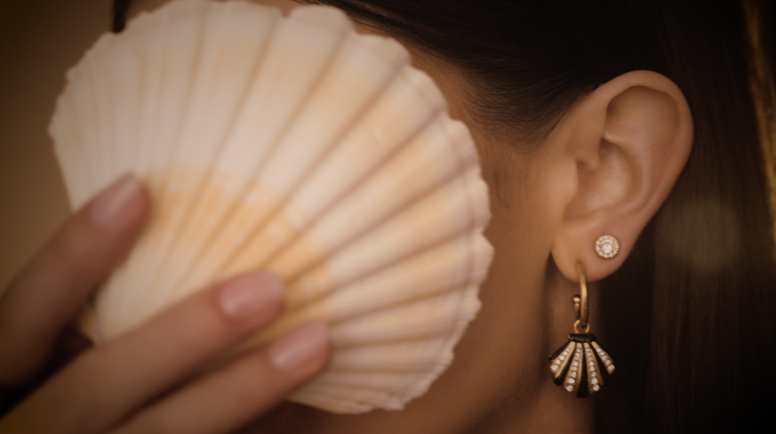 Screenshot 2026-01-30 at 12.57.00 PM.png