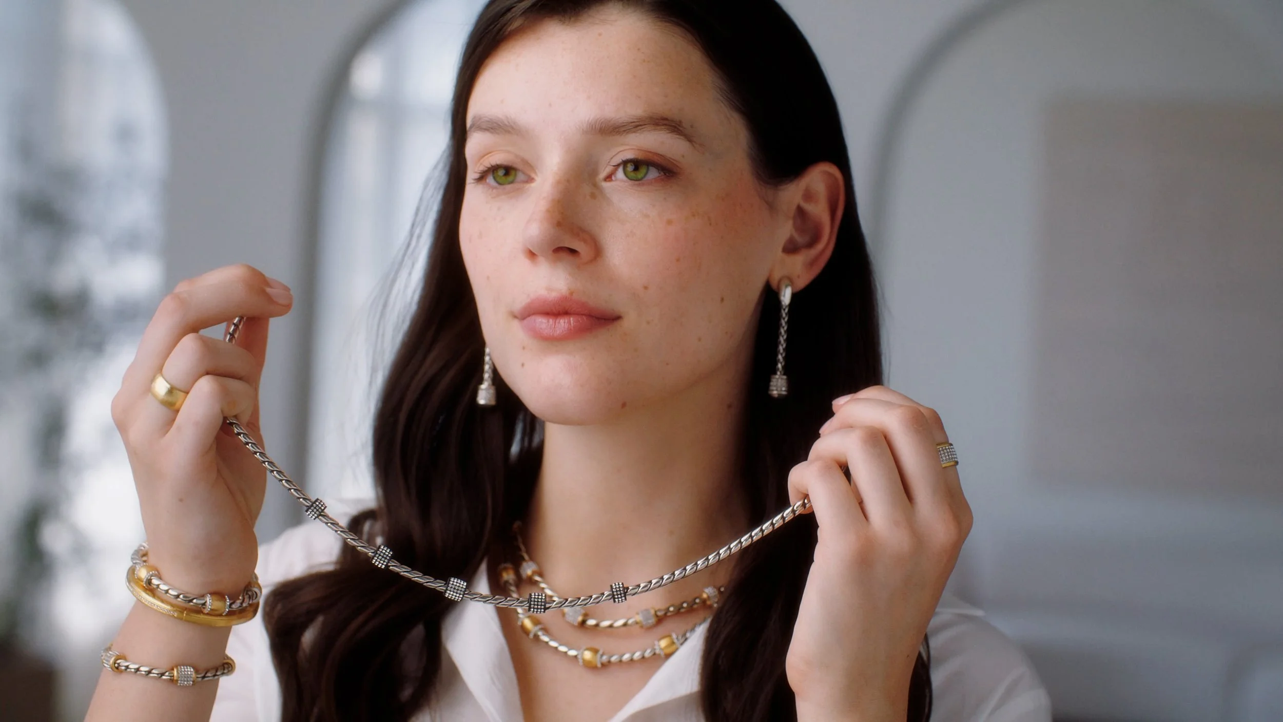 MERIDIAN STILL 4.jpg