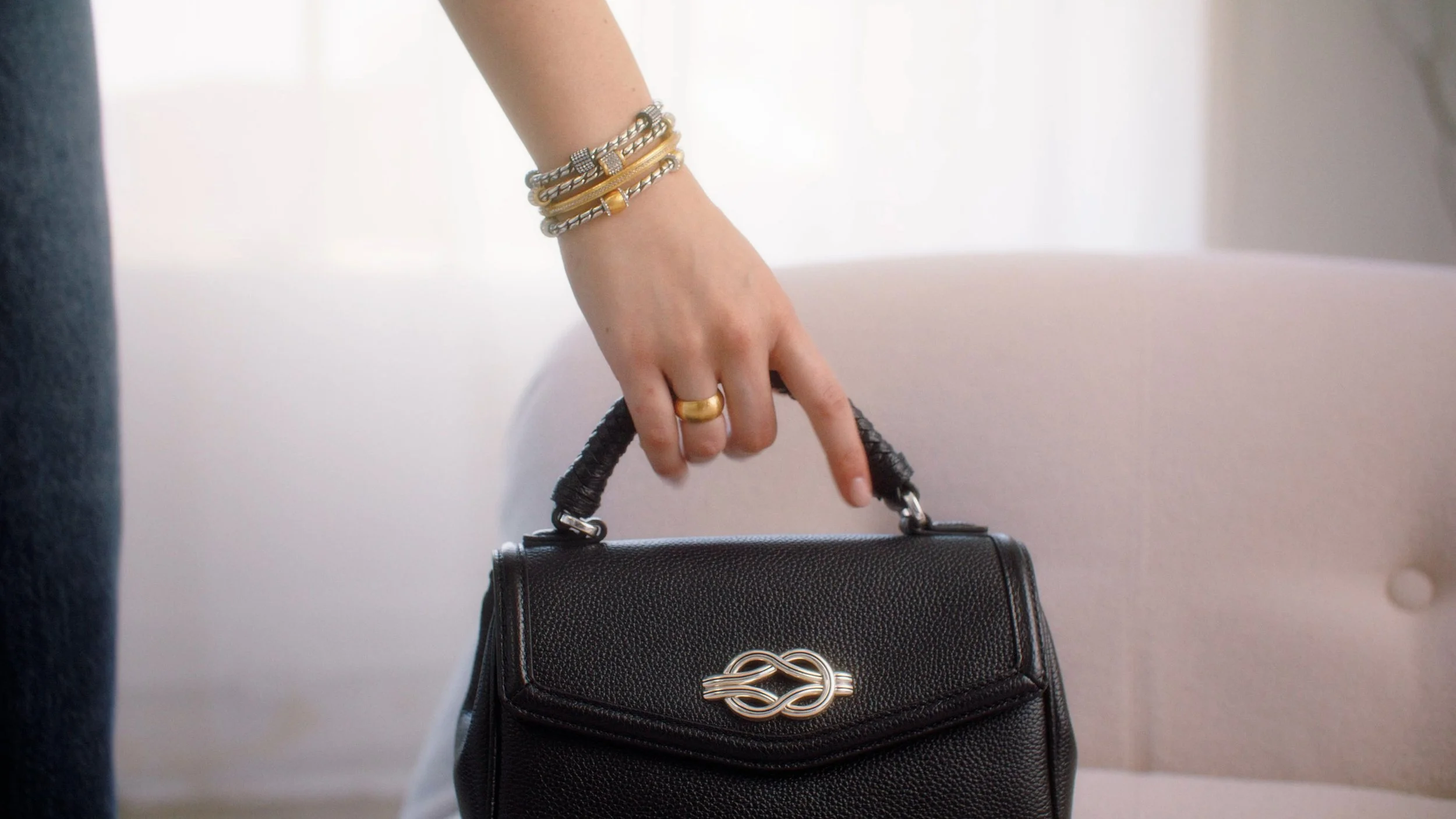 MERIDIAN STILL 5.jpg