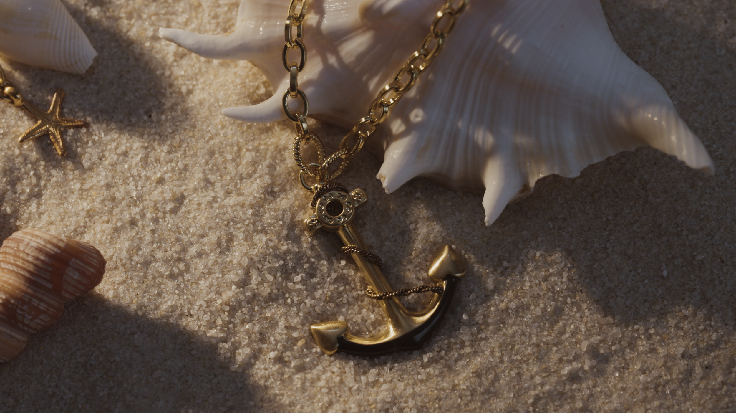 Screenshot 2026-01-30 at 12.55.47 PM.png