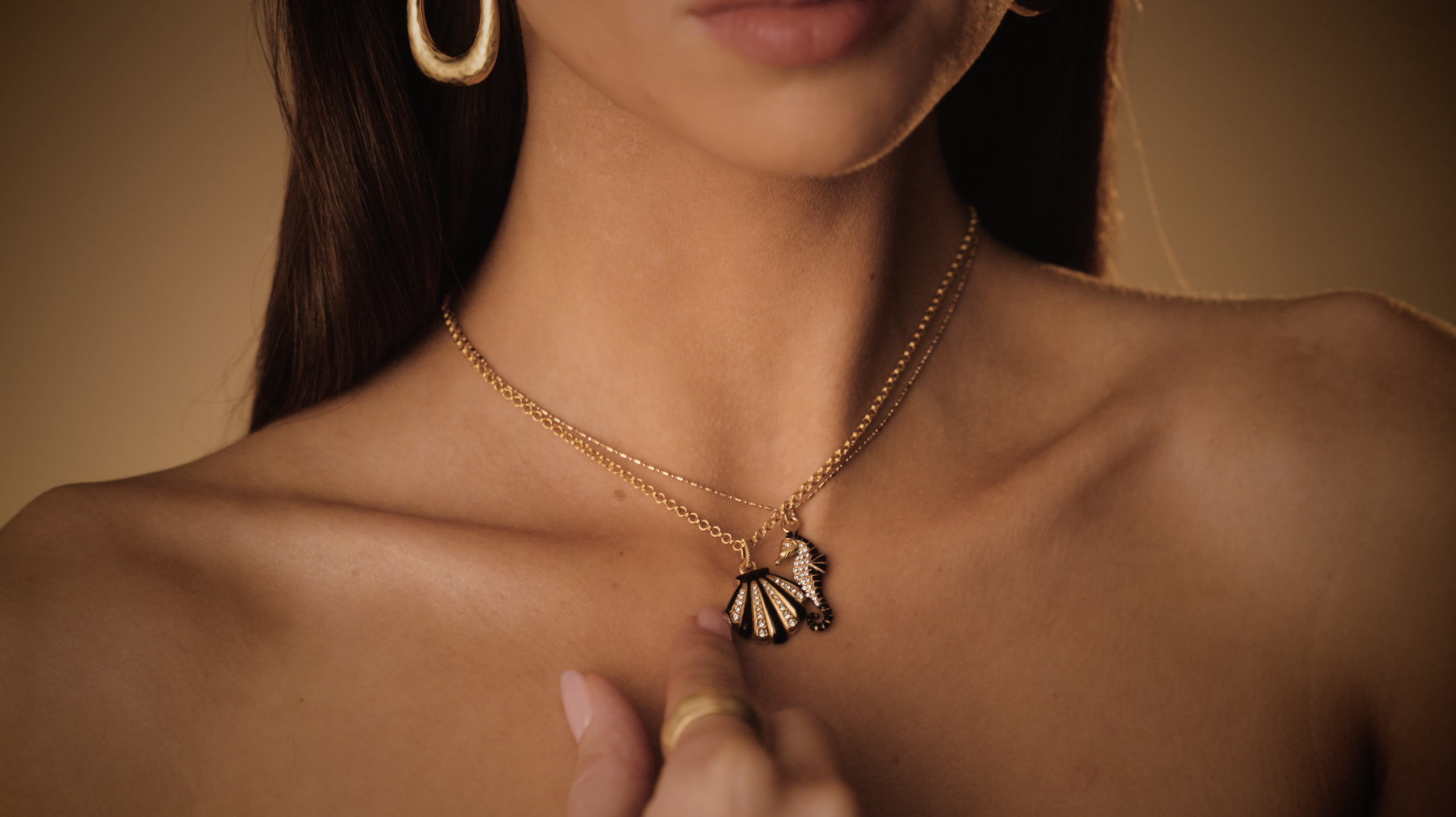 Screenshot 2026-01-30 at 12.56.29 PM.png