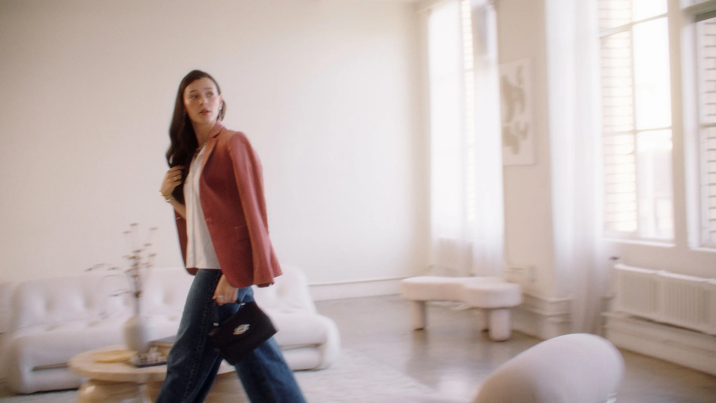 MERIDIAN STILL 6.jpg