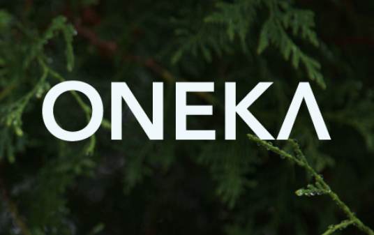 Capture d’écran, le 2026-03-19 à 11.48.26.png