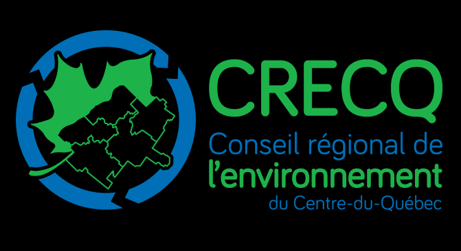 Capture d’écran, le 2026-03-19 à 11.46.51.png