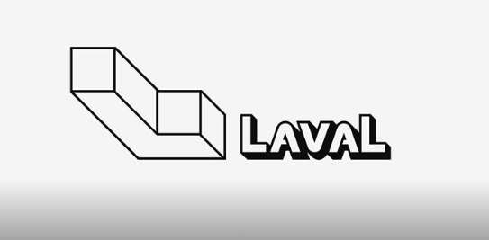 Capture d’écran, le 2026-03-19 à 11.52.42.png