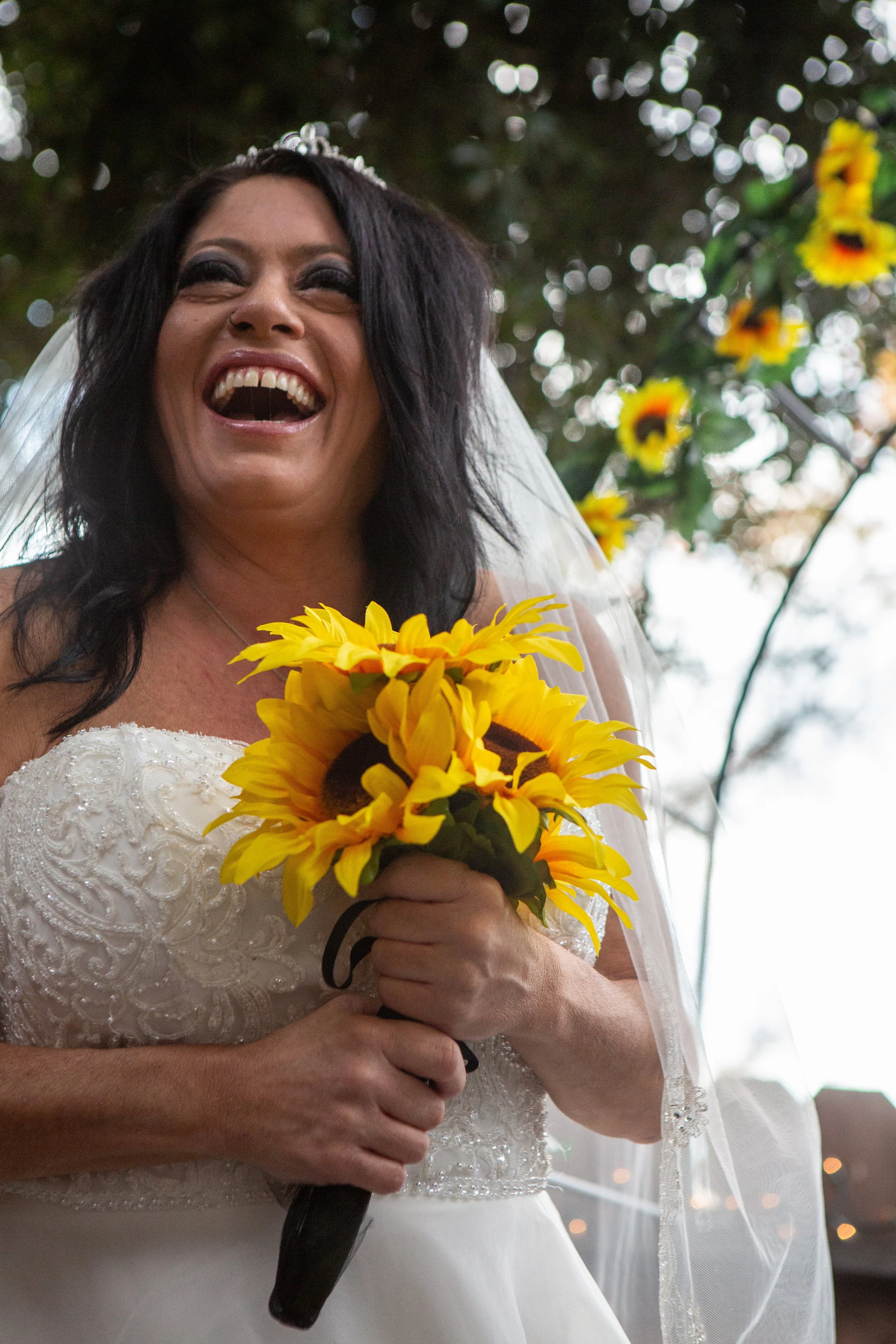 5D3_7469-3.jpg
