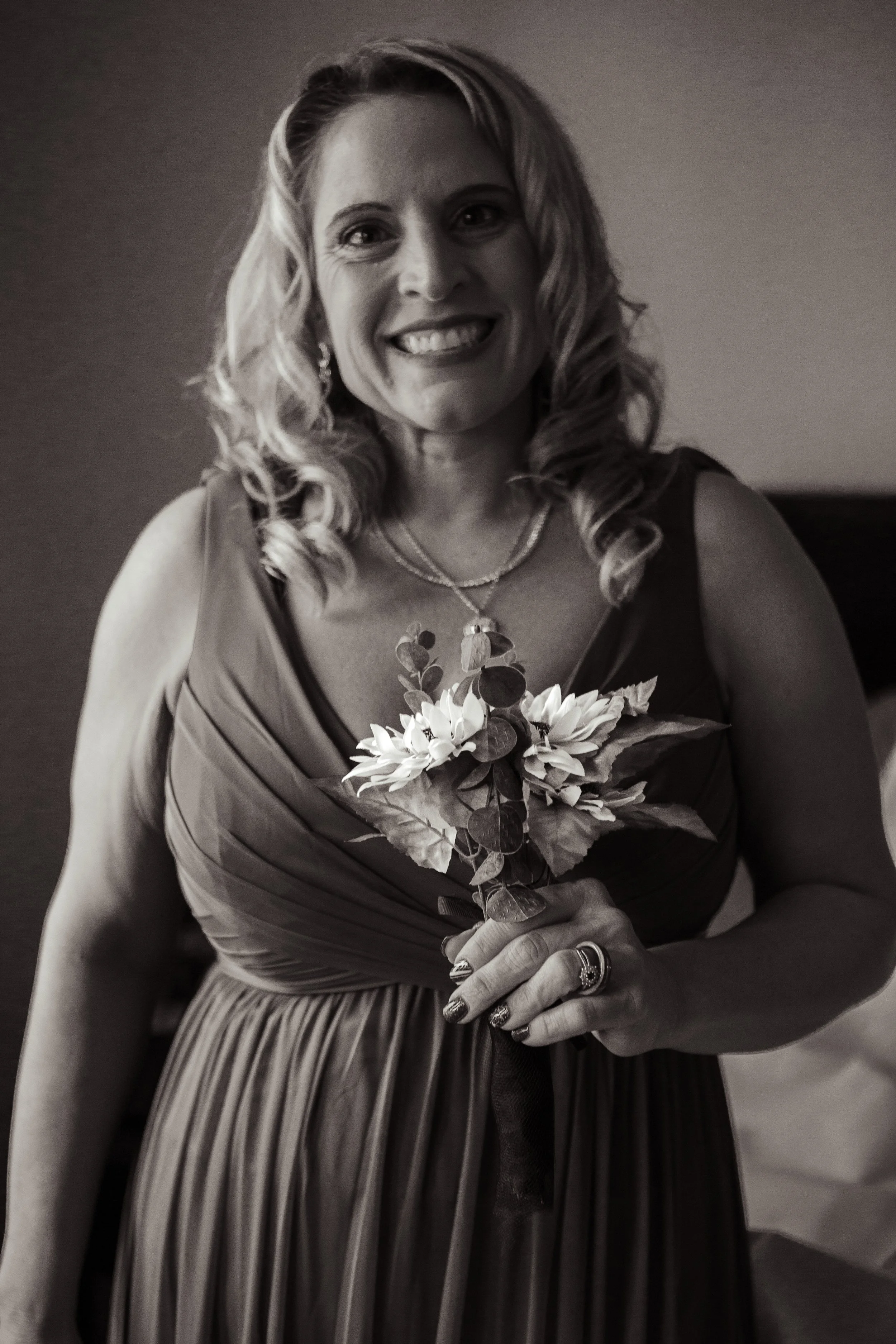 5D3_7292-2.jpg